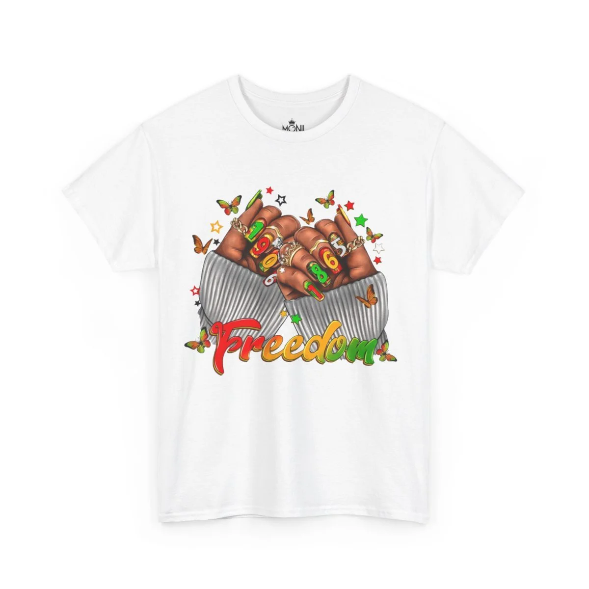 9e7be3bf10d0861d3bf3be1aecb4f467