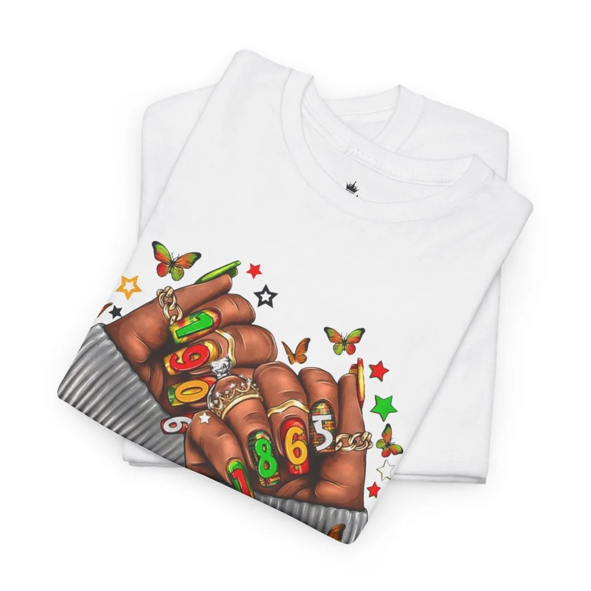 88ae28338a5afefb9d3dc9b25fd404f7