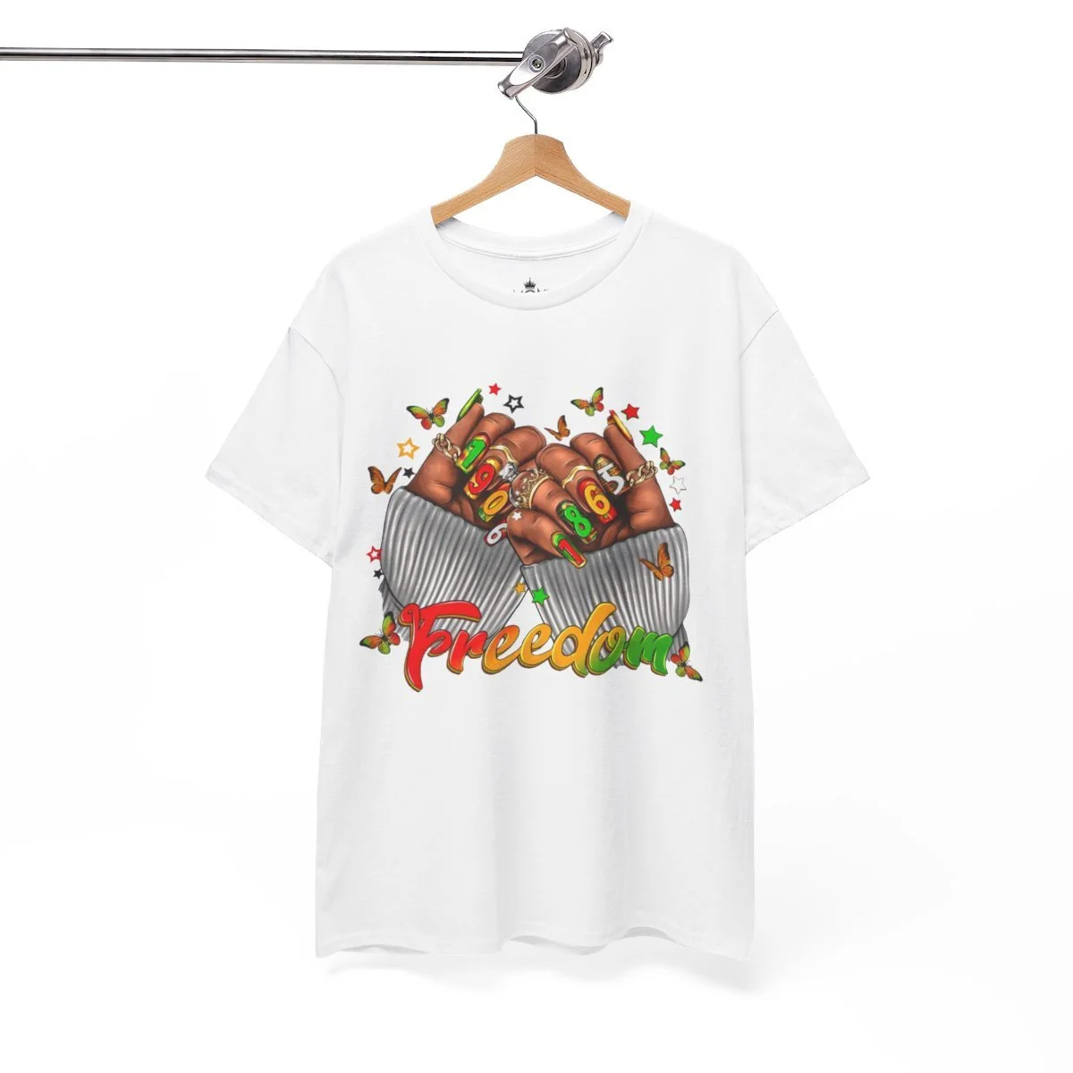 d4c8cf4ecd89c07dae4734abe9464011