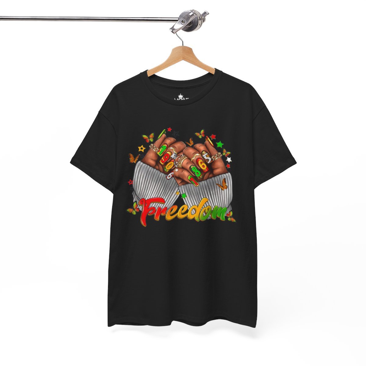 7162953712d4348d6c5fbb43ee77c1a3