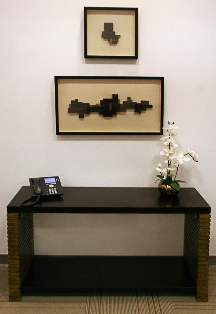 table.jpg
