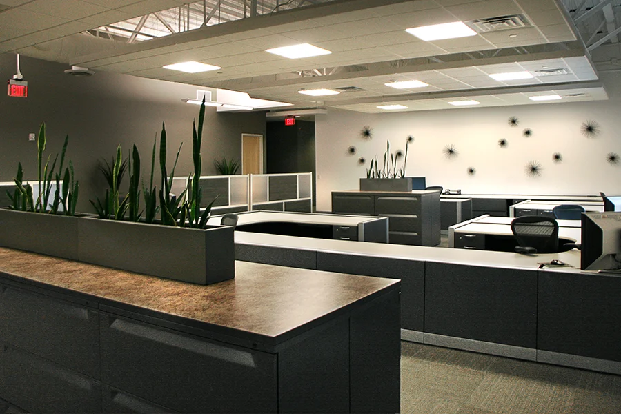 office-2.jpg