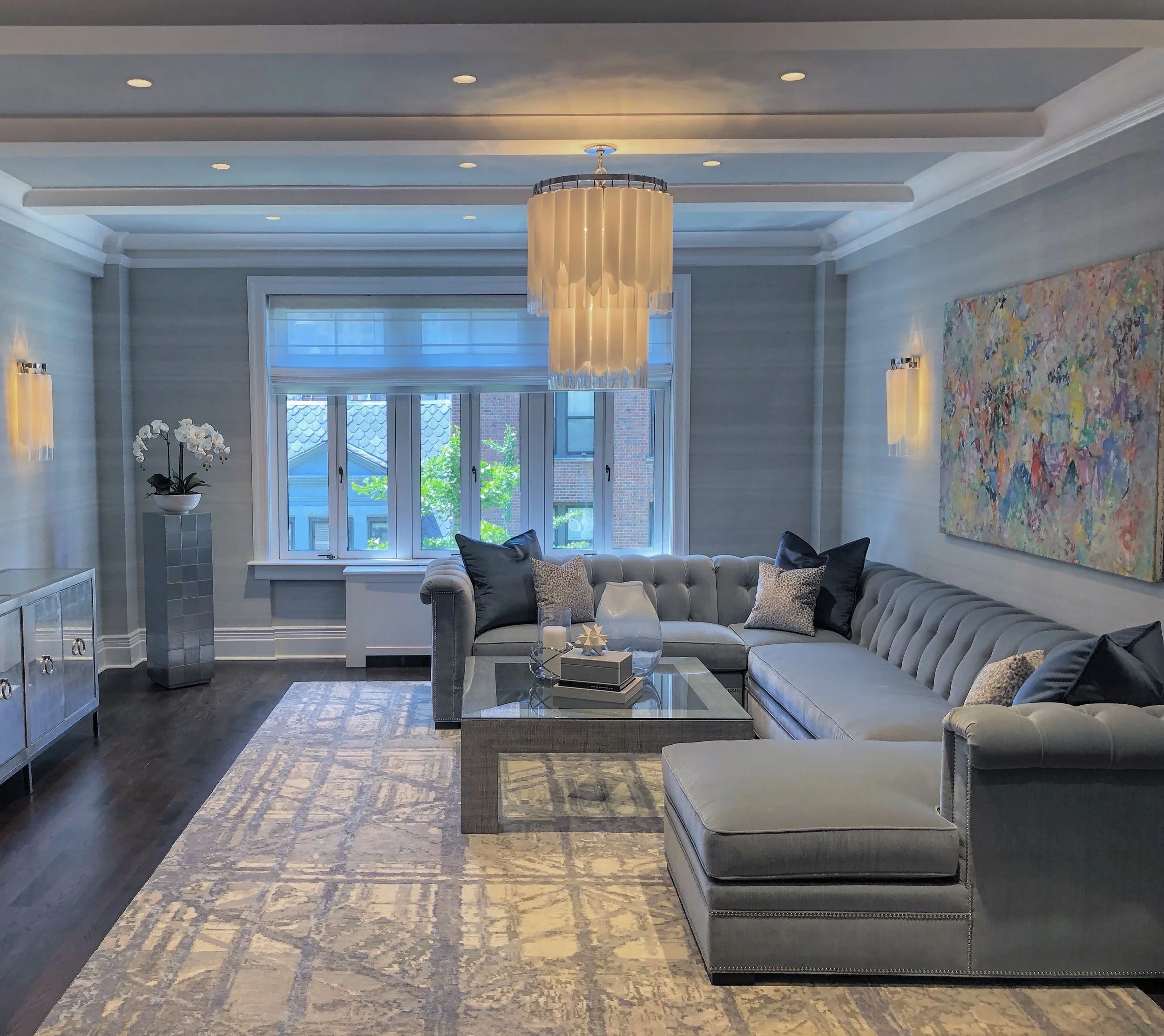 D39ADD2E-96E3-487A-9BB2-57287A53E5EF 2.JPG