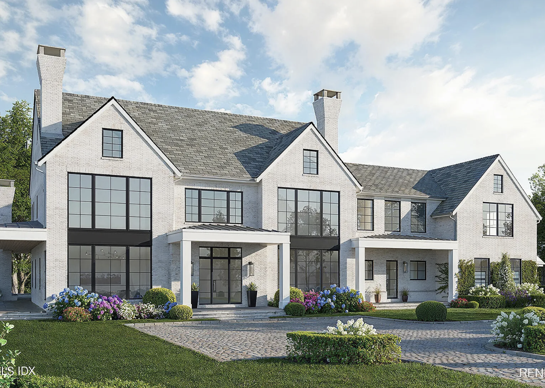 Screenshot 2025-01-10 at 2.13.38 PM.png