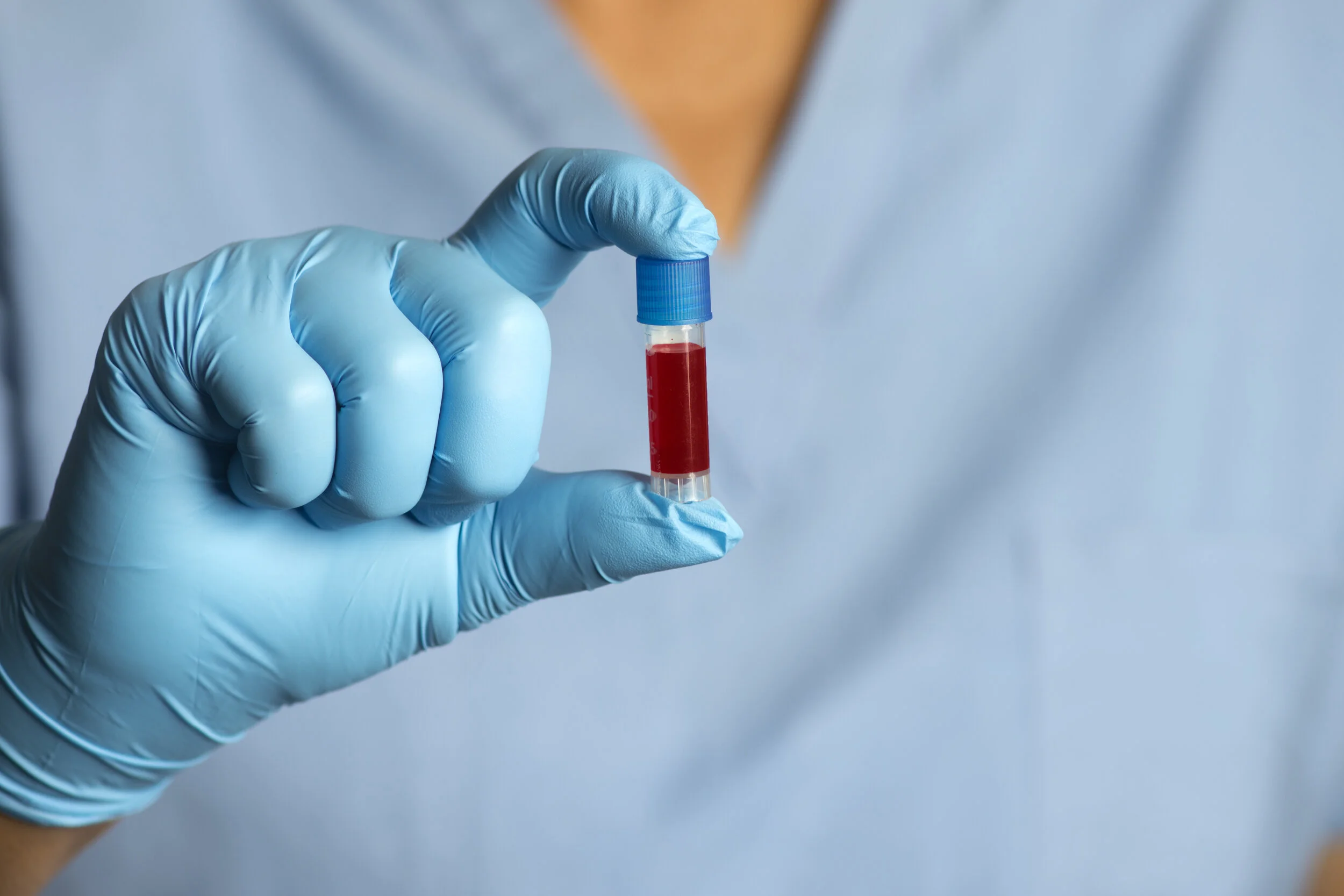 SVB-Clinical Ad1.jpeg