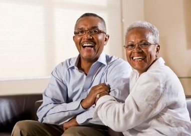 African-American-Elderly-Couple.jpg