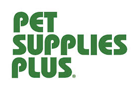 petsuppliesplus_logo.jpeg