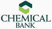 chemical_bank_logo.jpeg