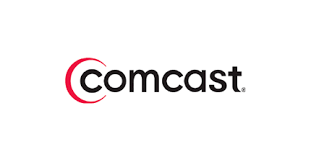 comcast_logo.png