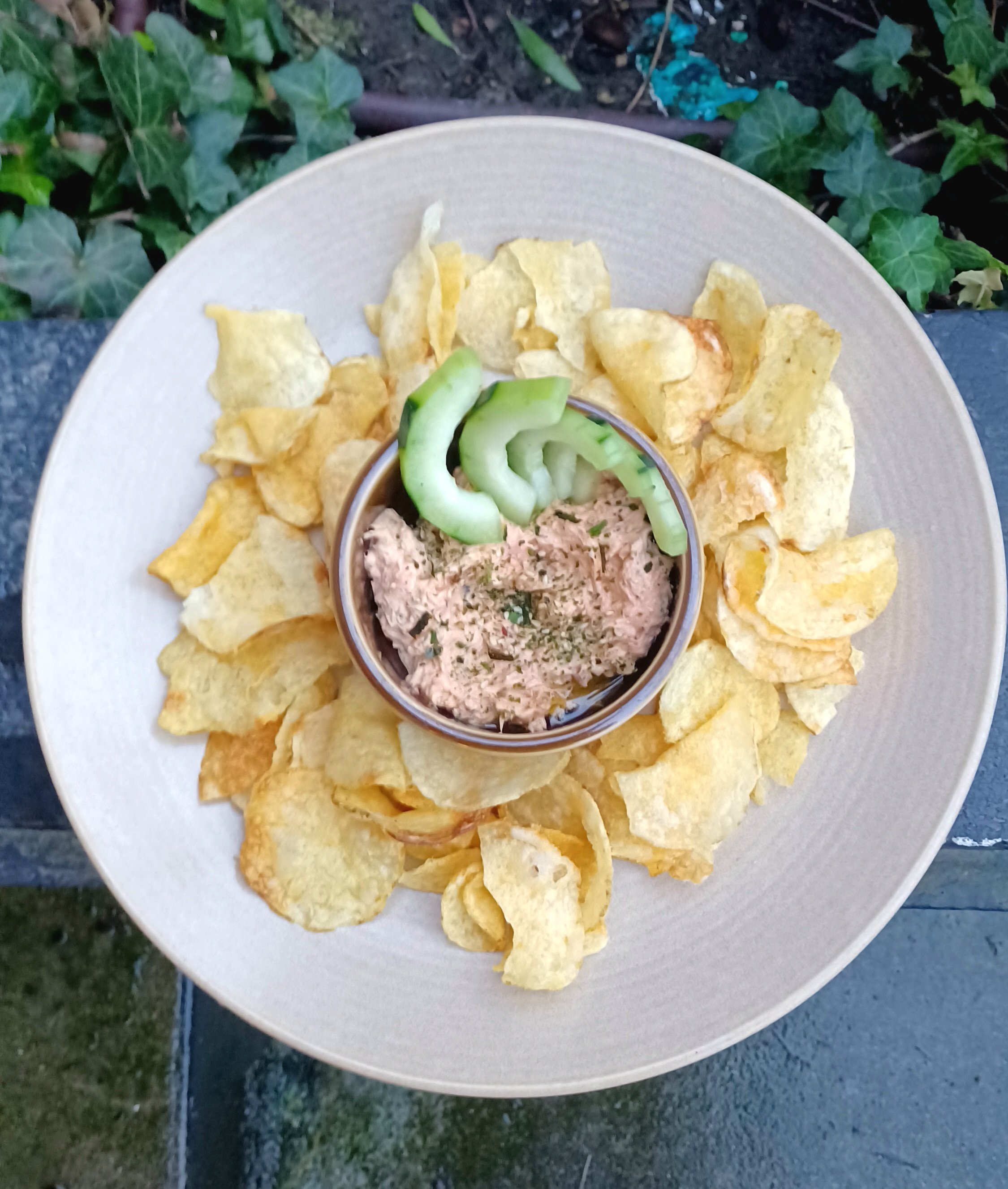 steelhead dip.JPG