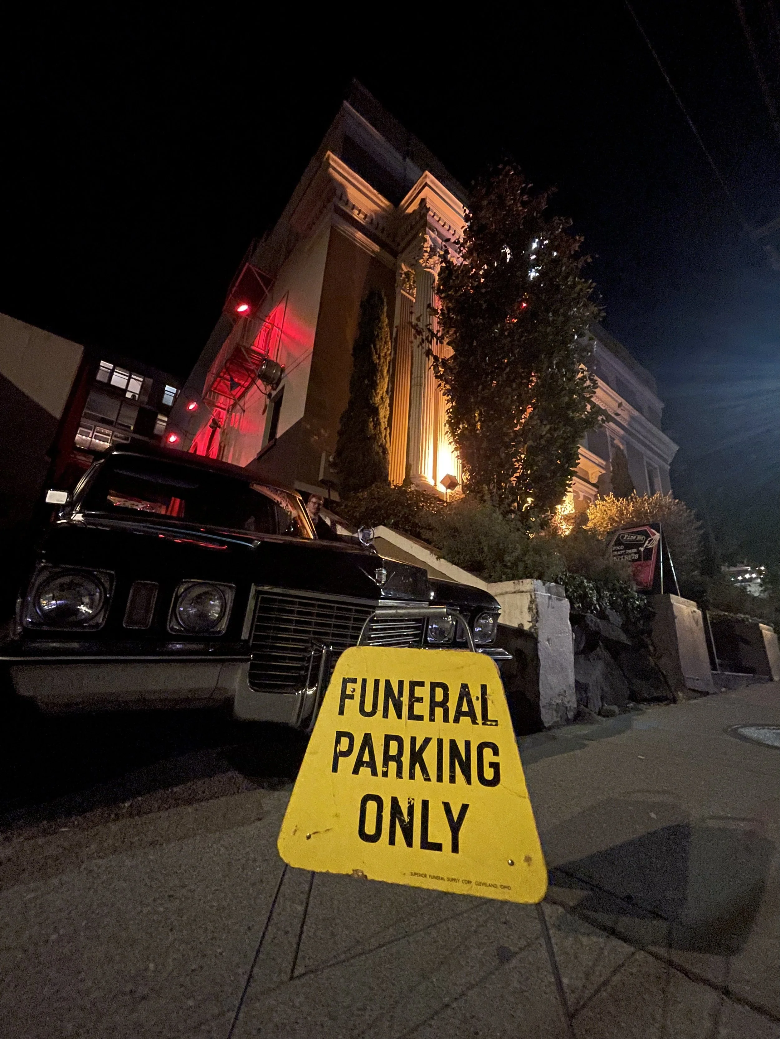 funeral parking only.jpg