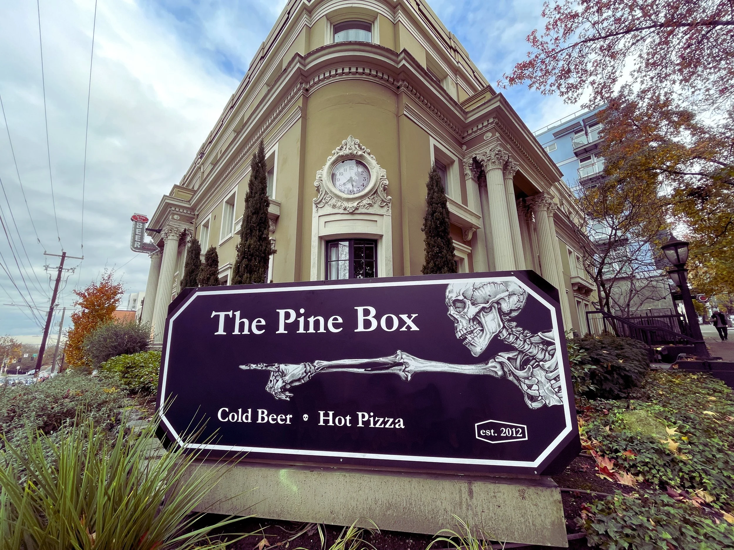 Exterior Skeleton Sign pic.jpg