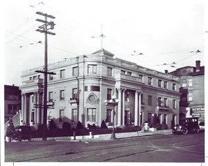 exterior20s.jpg