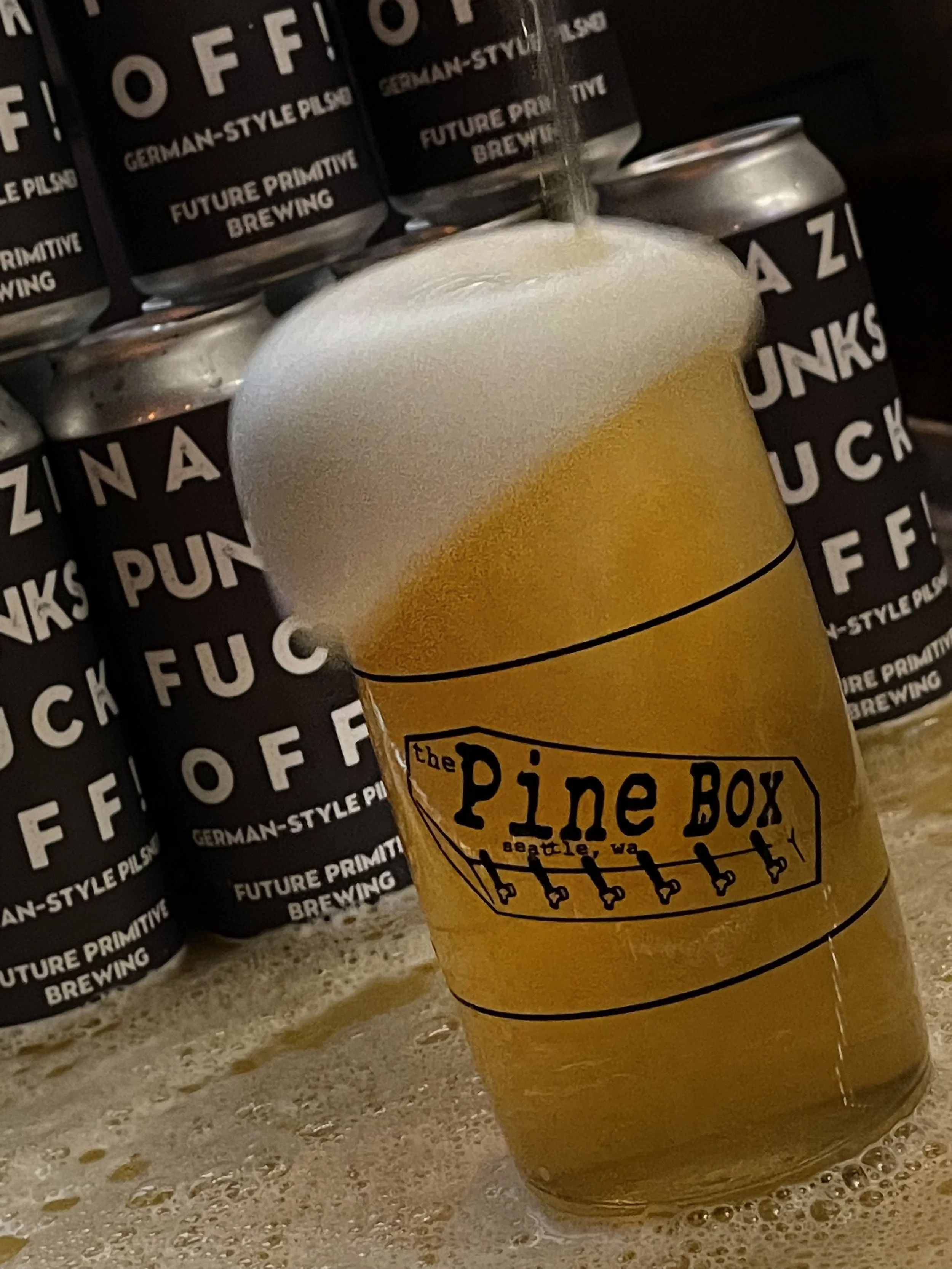 NPFO Pints and cans.jpg