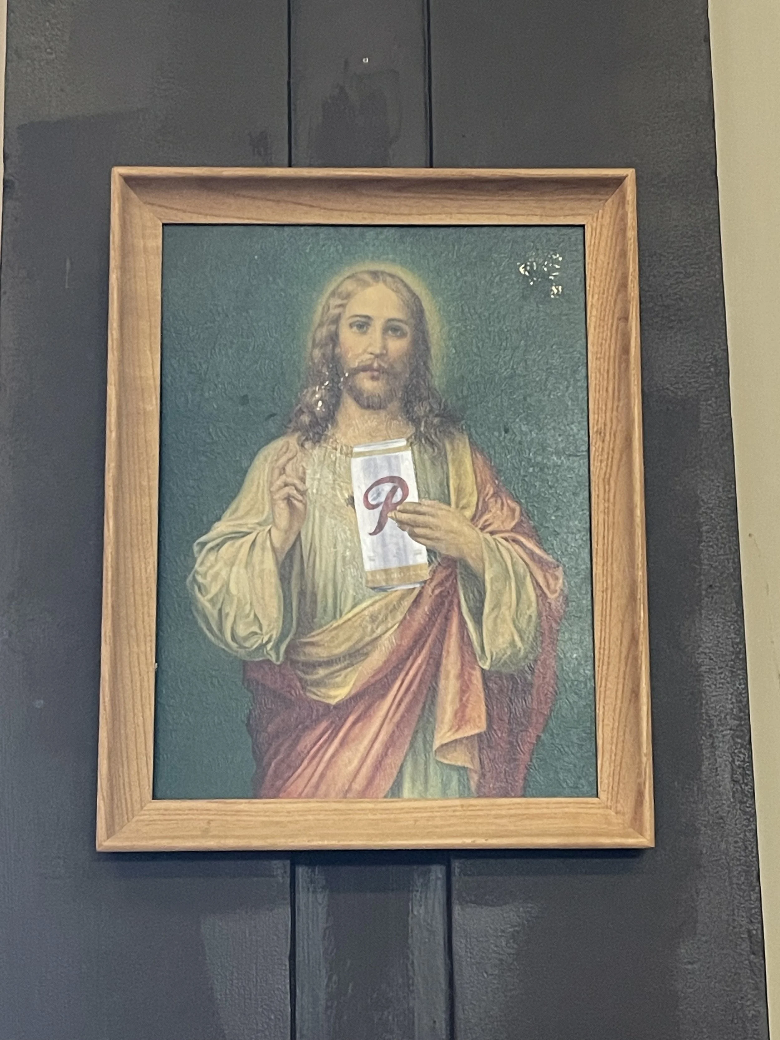 Jesus Rainer pic.jpg