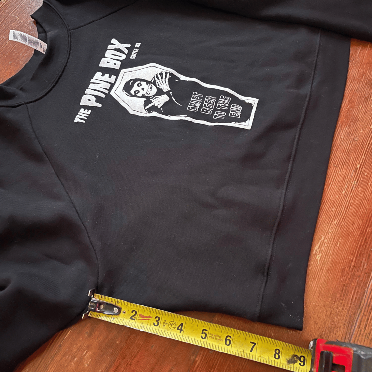 SWeatshirt+hems.png