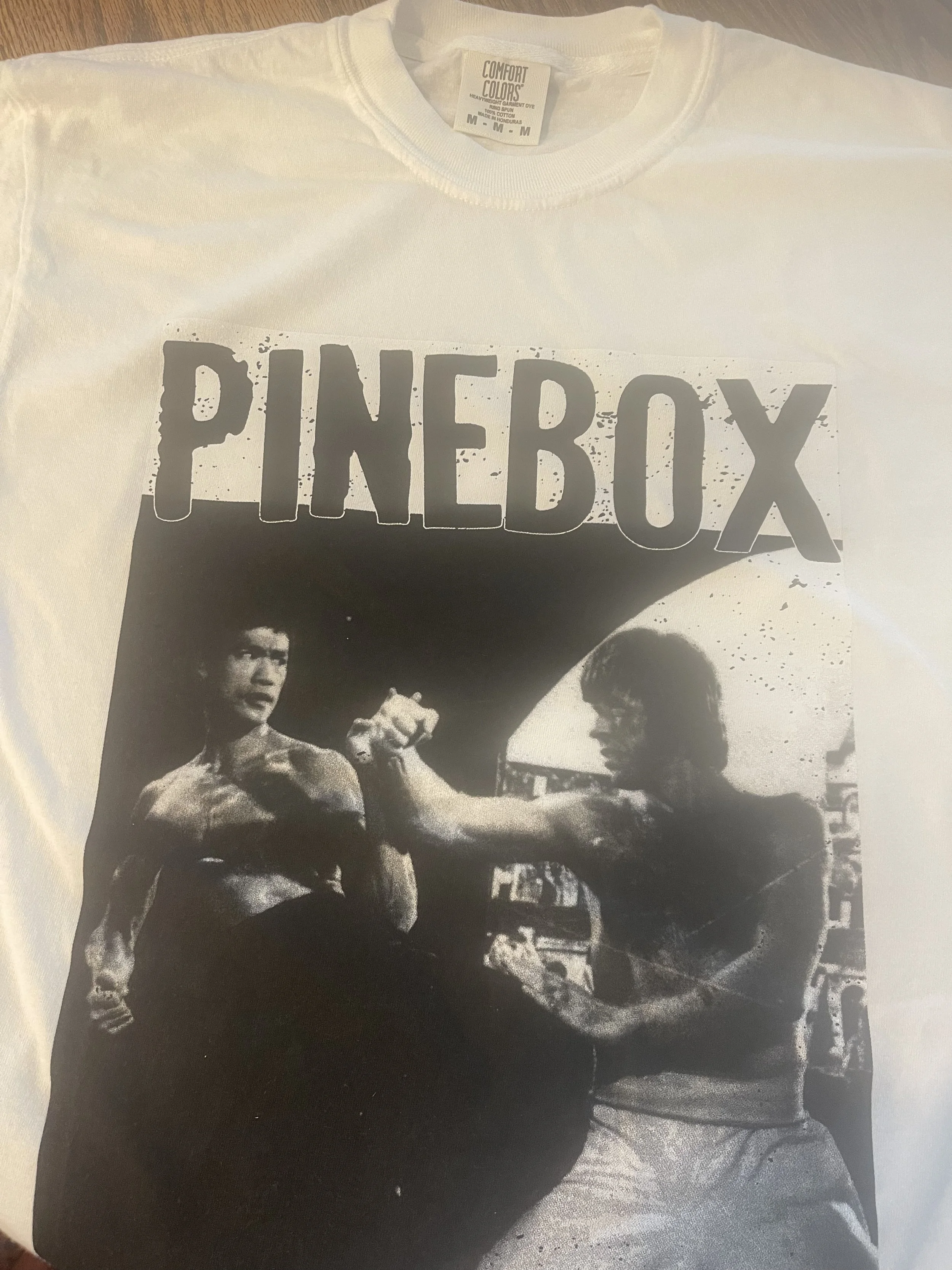Bruce Lee Tee.jpg