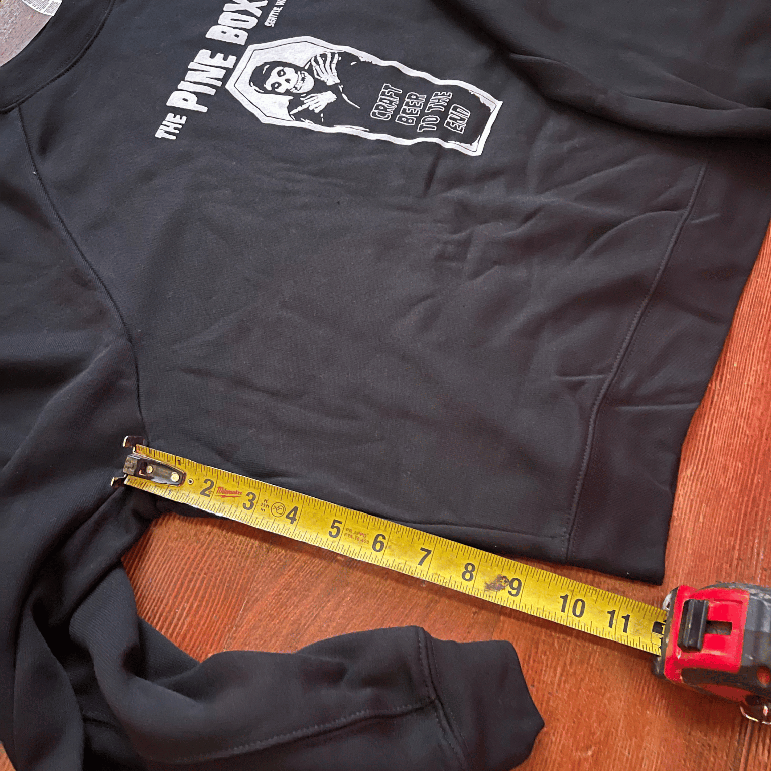 SWeatshirt hems (1).png