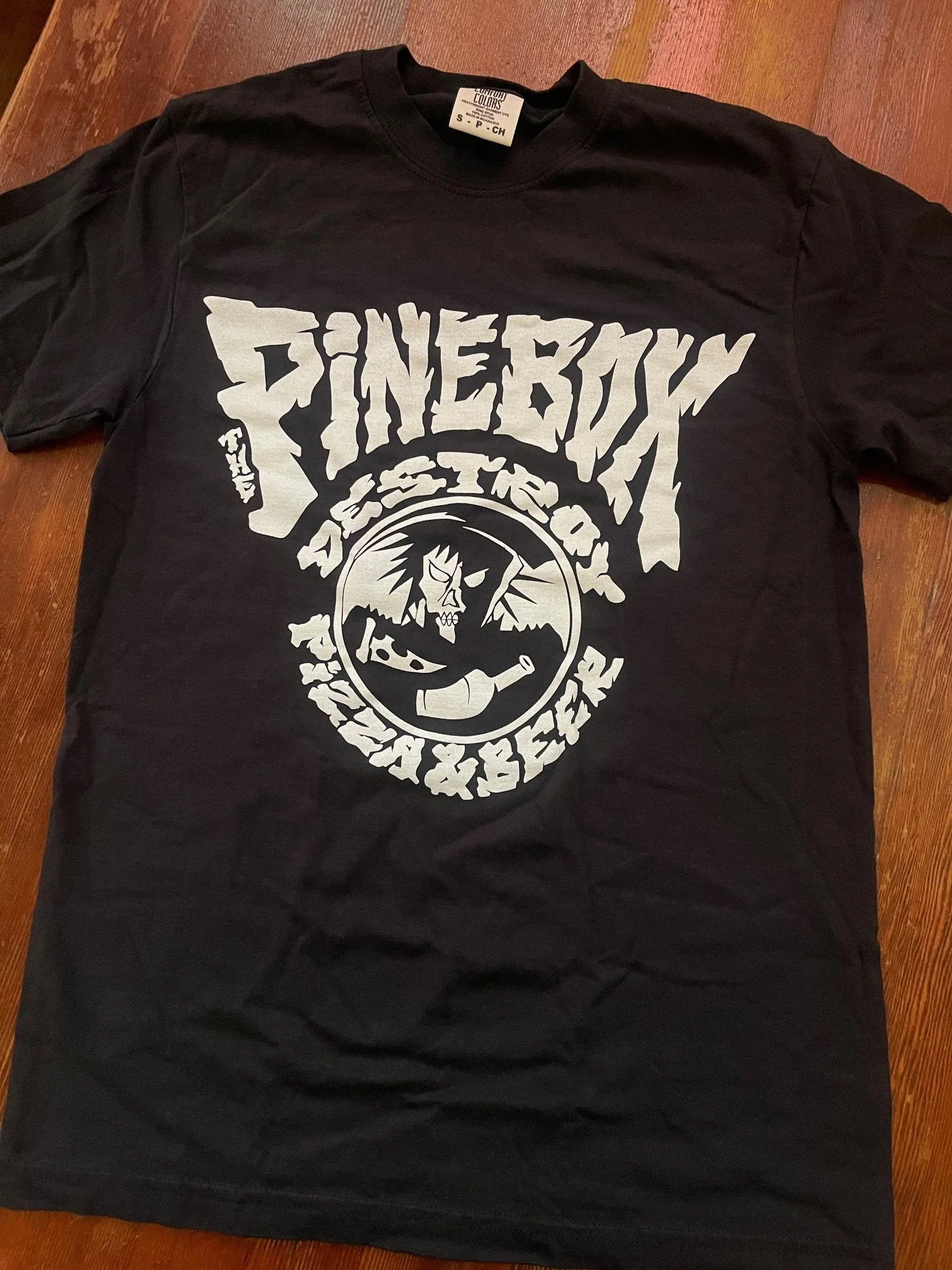 Filth Shirt.jpeg