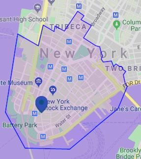 tlmap.jpg
