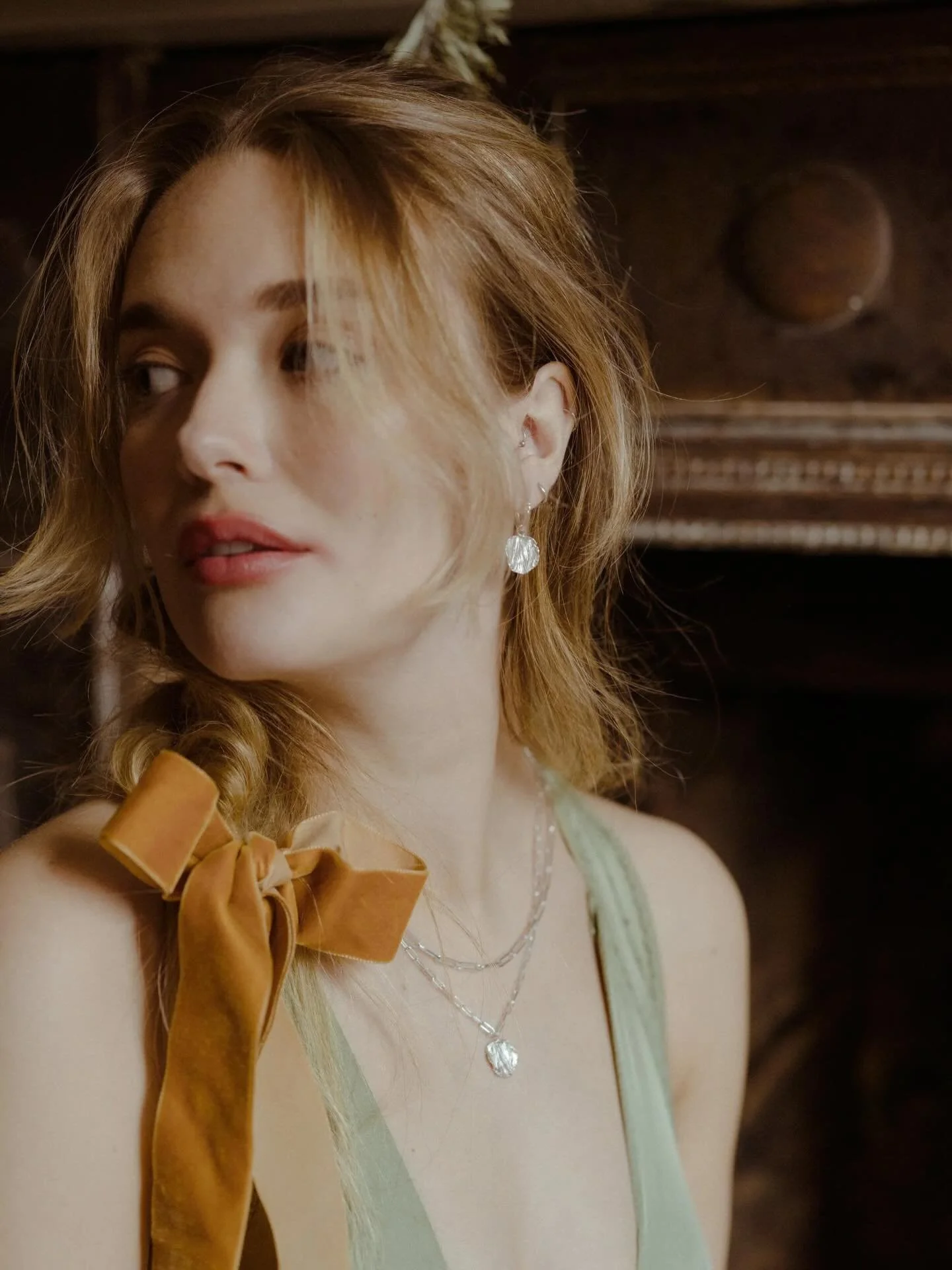 Some of the pieces in the half price sale over in my shop (link in bio)