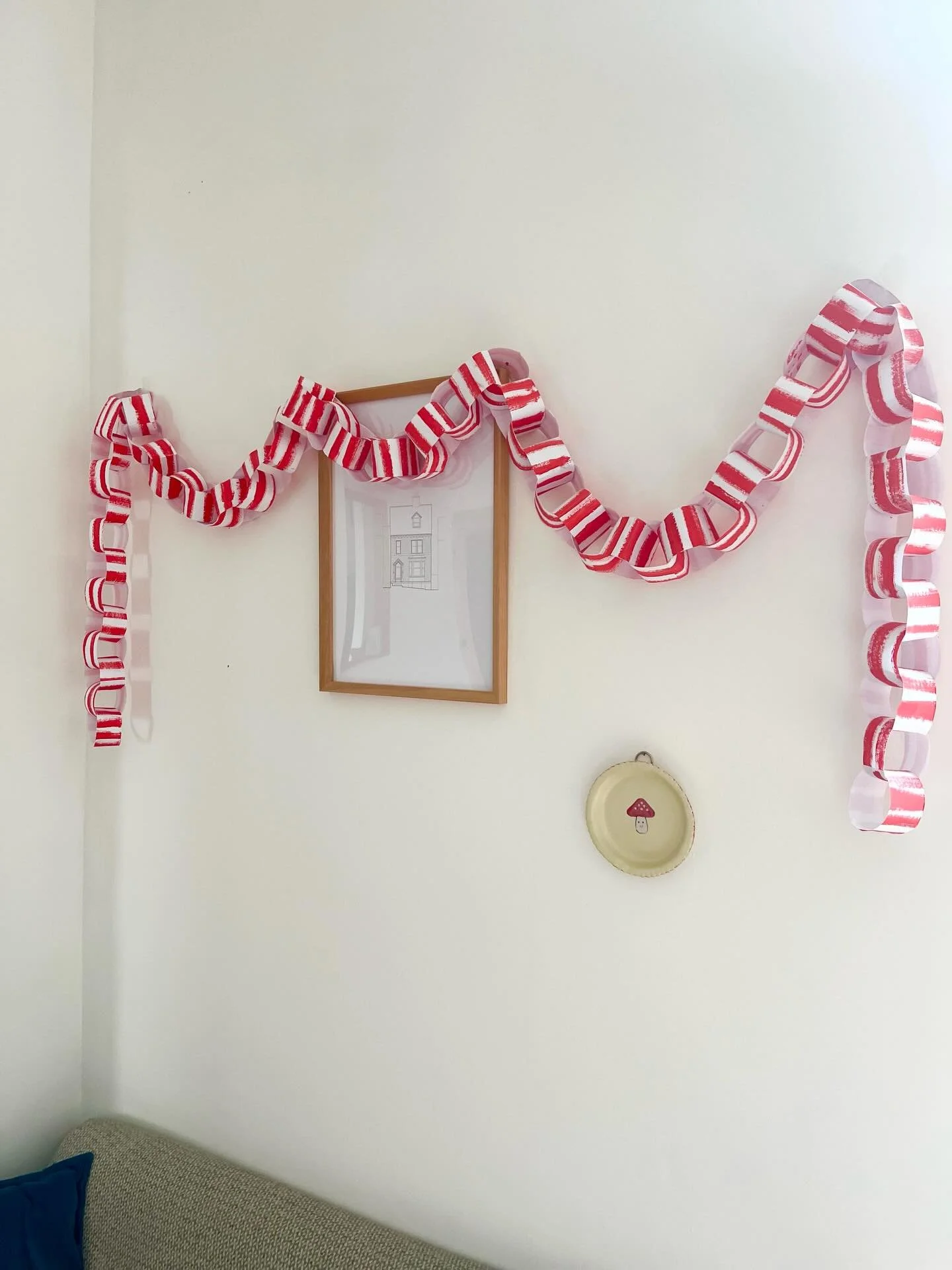 Looking forward to slow days &hearts;️🤍&hearts;️🤍&hearts;️🤍