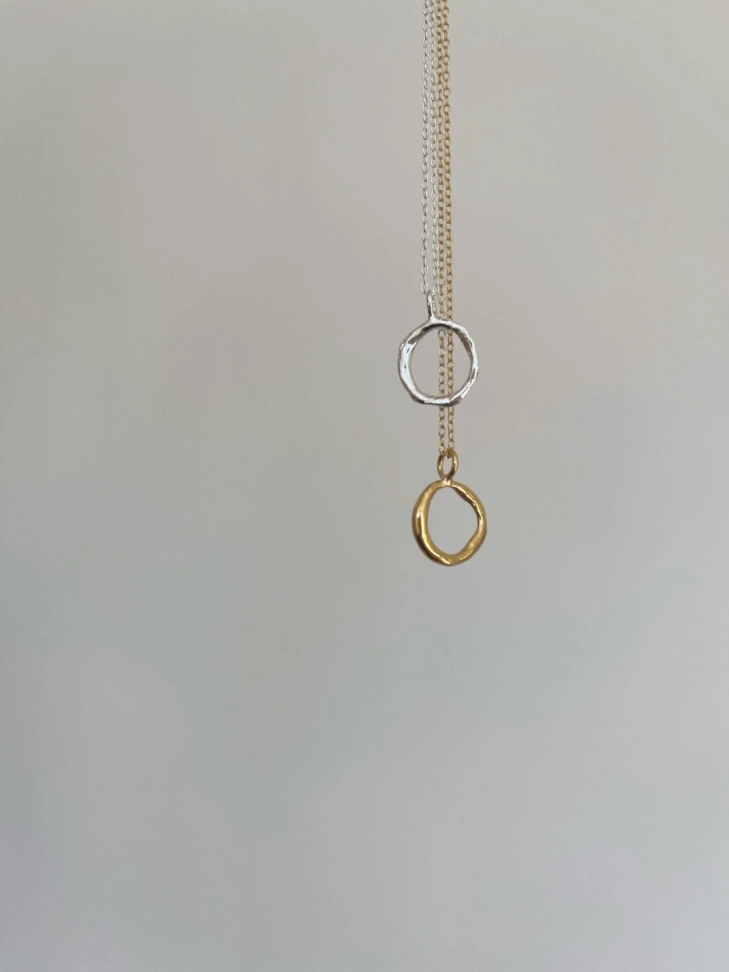 I&rsquo;ve not had so much time for jewellery since starting a new job in January but the shop is still open and there are some new(ish) things to buy 🤍💛