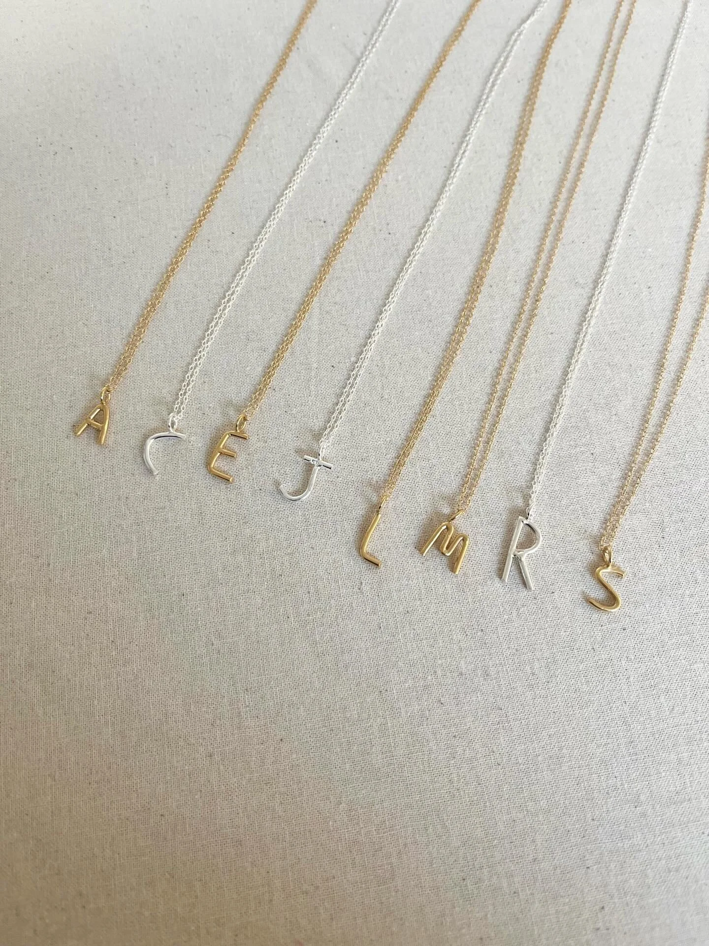 Just a heads up that the last day to order from me in time for Christmas is Wednesday 17th December, any orders received after this date will not be processed until the week commencing 5th January&hellip;thank you 🫶