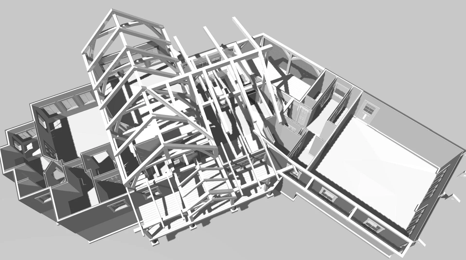 F1 -Birdseye-FrontW.jpg