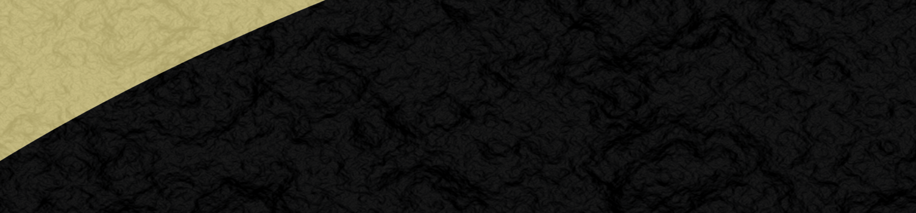 PBD Banner 02 up.png