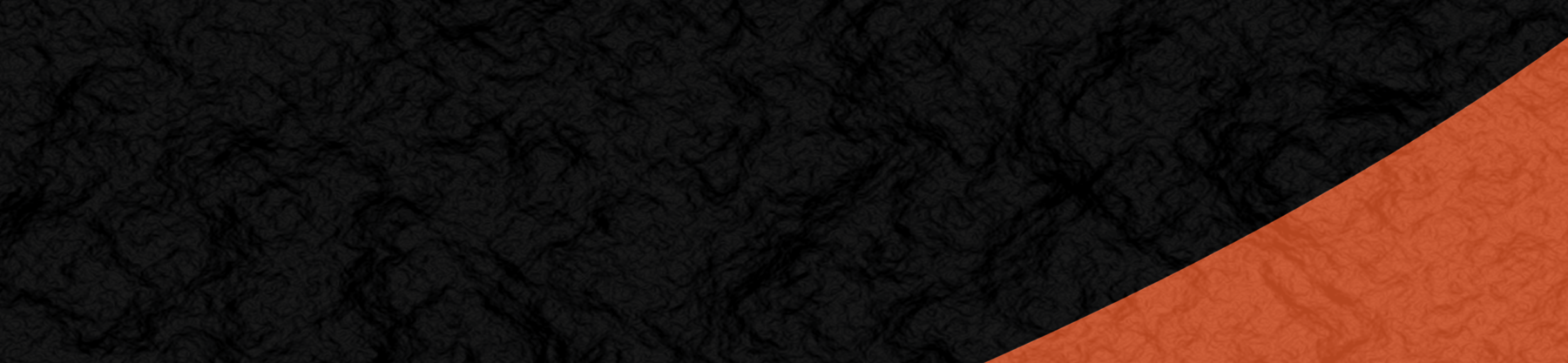 PBD Banner 02 dn.png