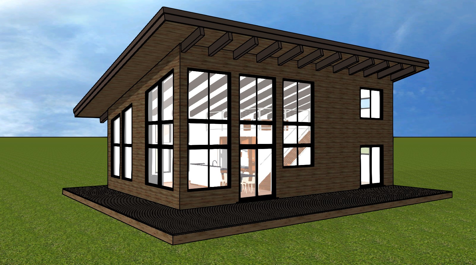 PERS SE C1-3 Ren.jpg