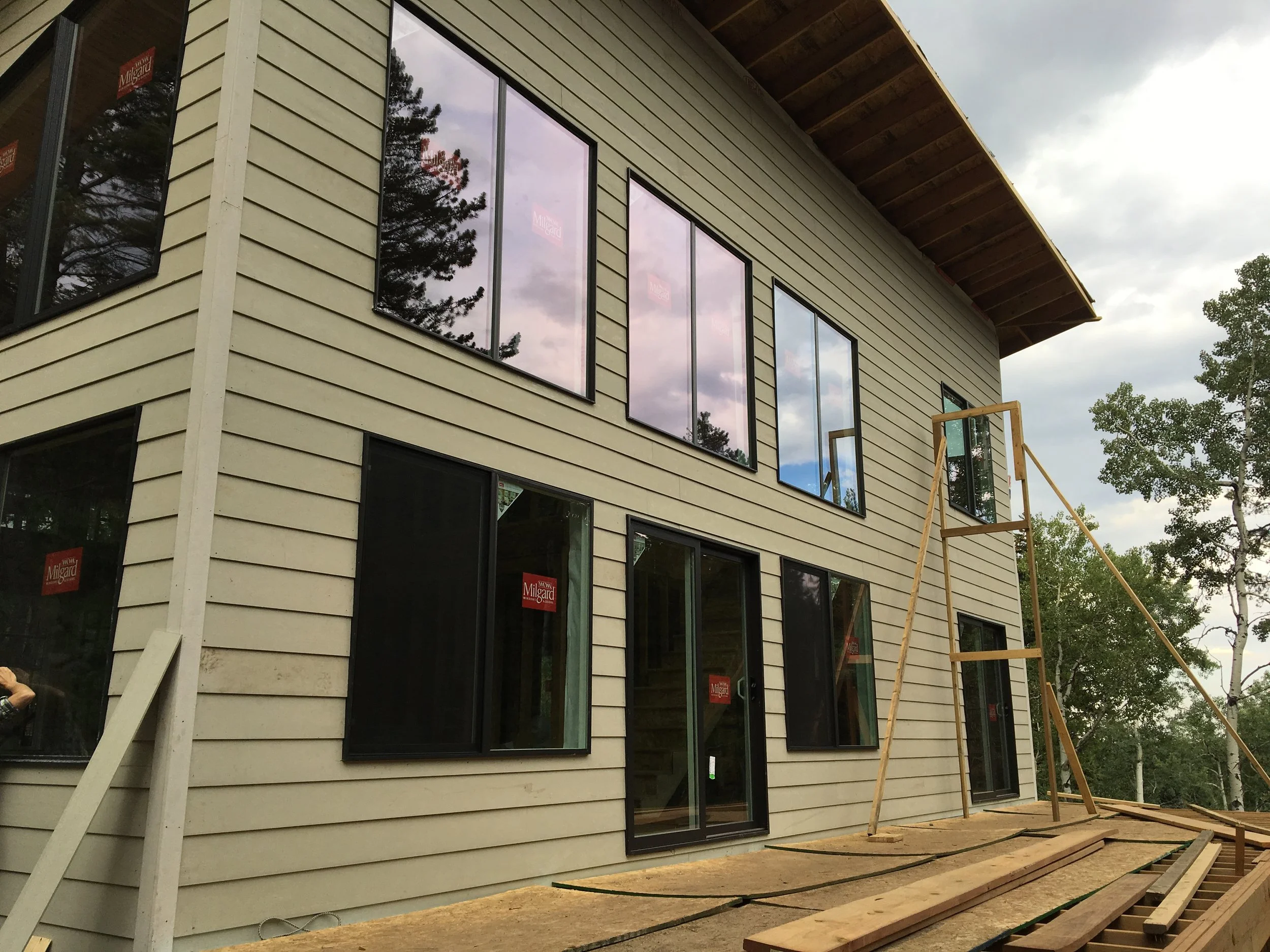 2017-08-20 17.14.46.jpg