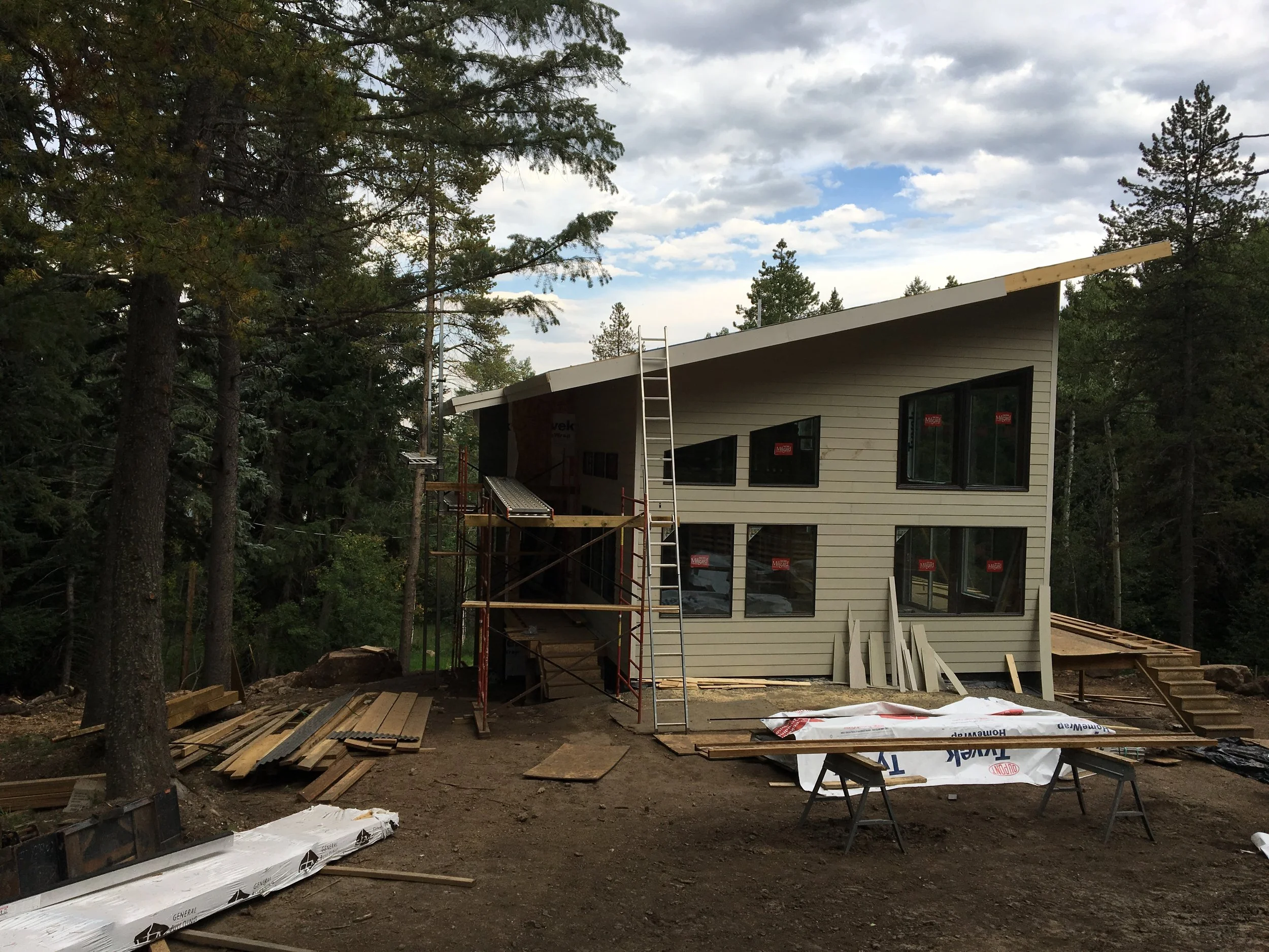 2017-08-20 17.13.56.jpg