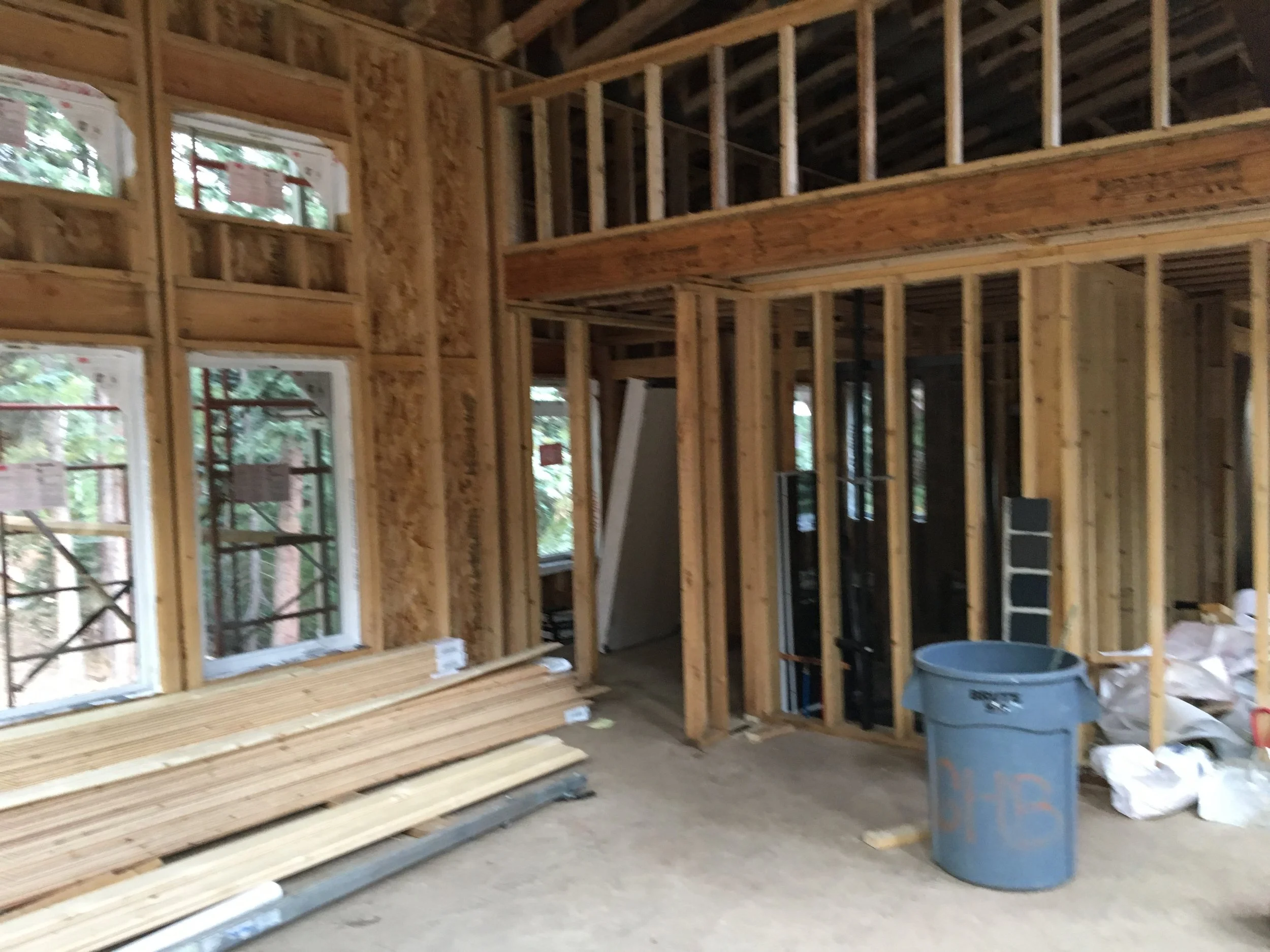 2017-08-20 17.23.06.jpg