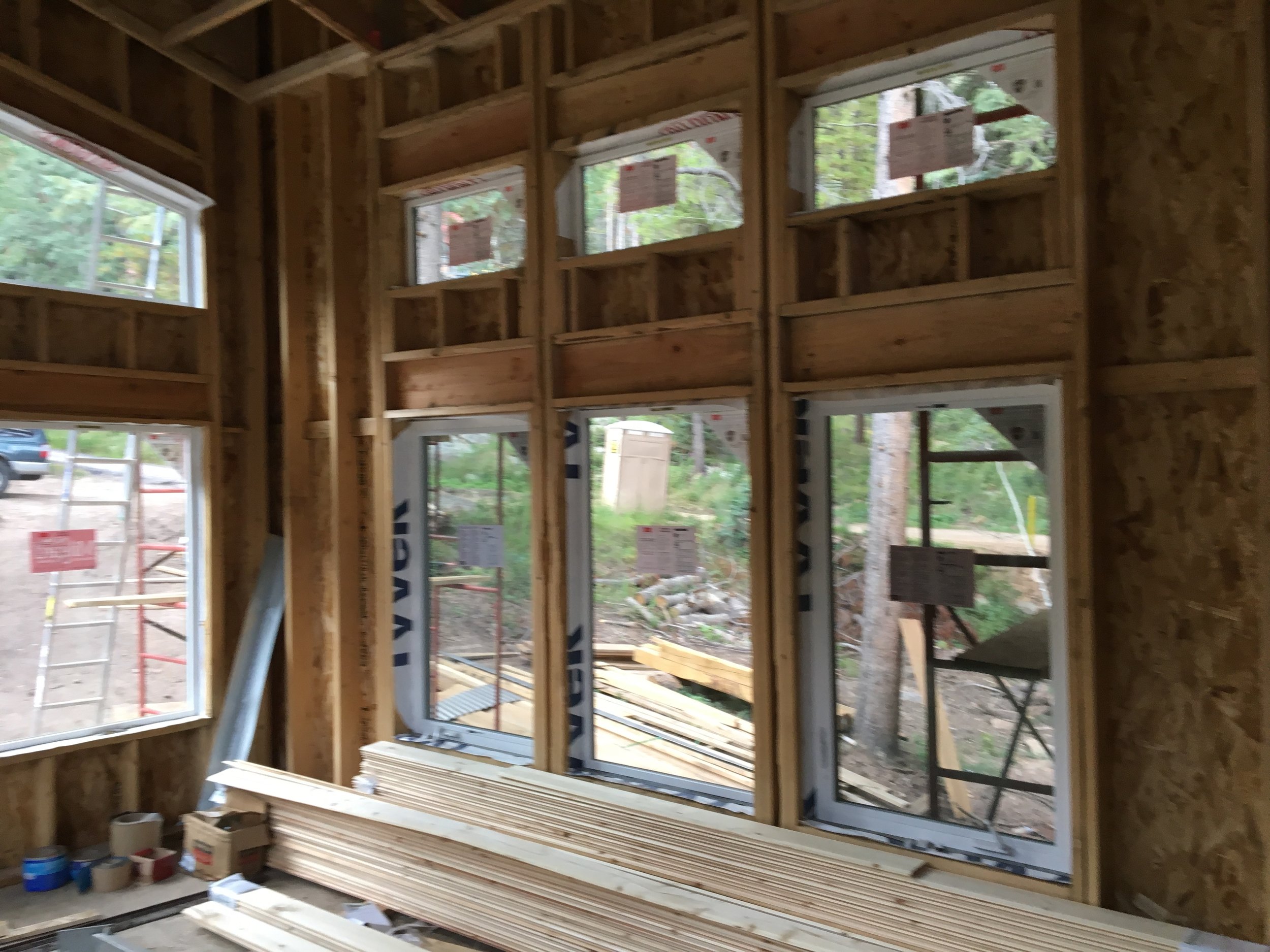 2017-08-20 17.23.17.jpg