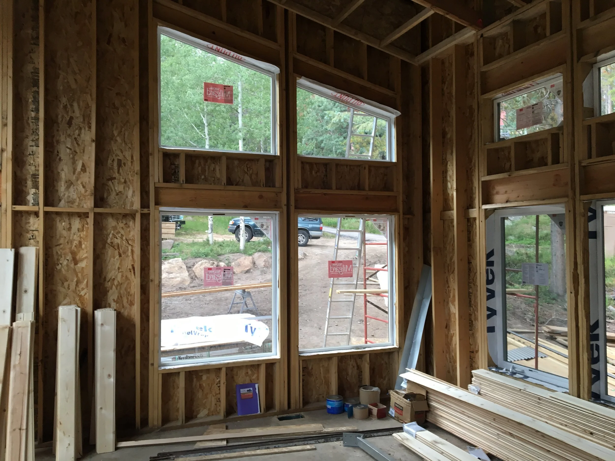 2017-08-20 17.23.18.jpg