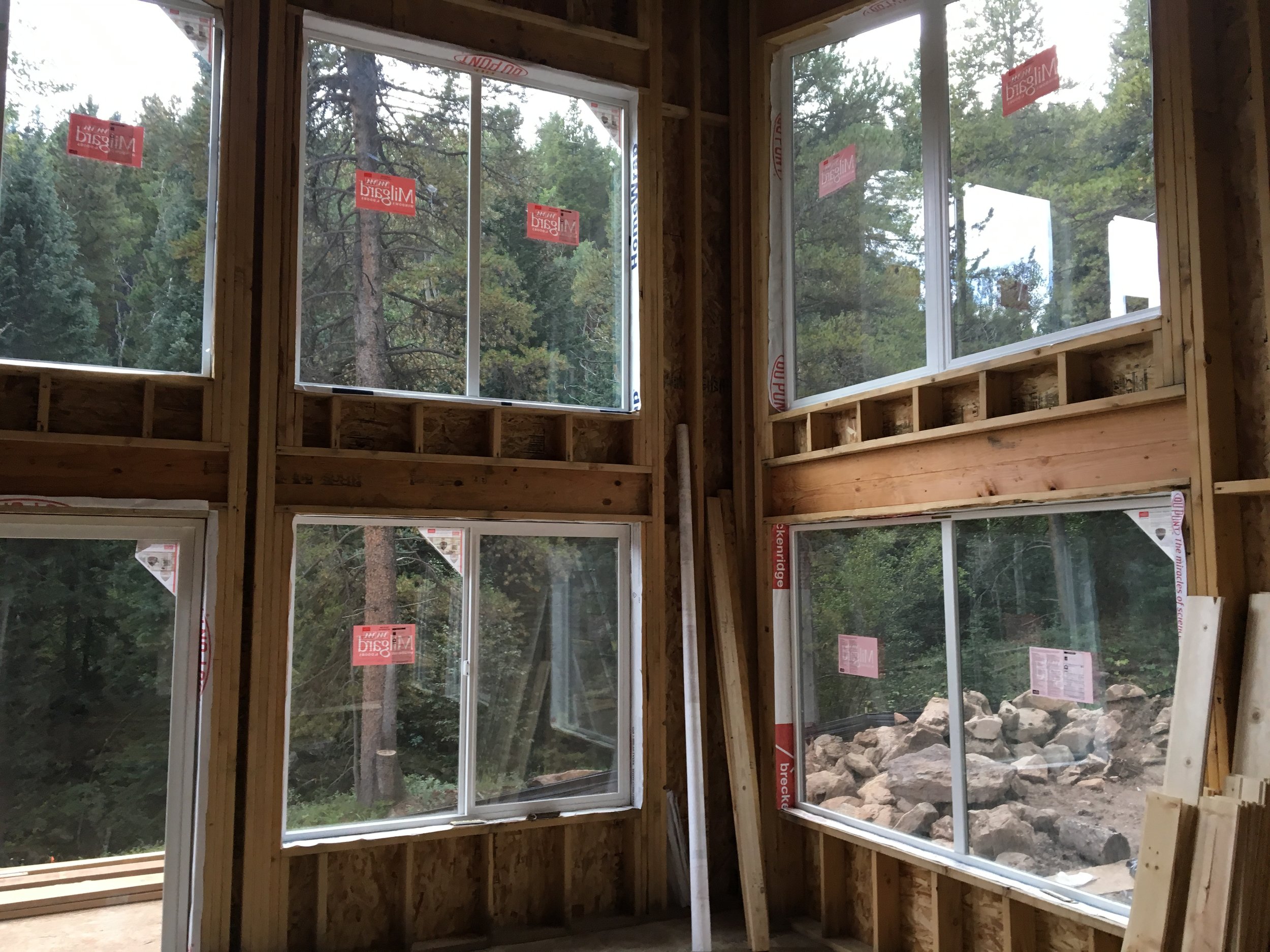 2017-08-20 17.23.36.jpg