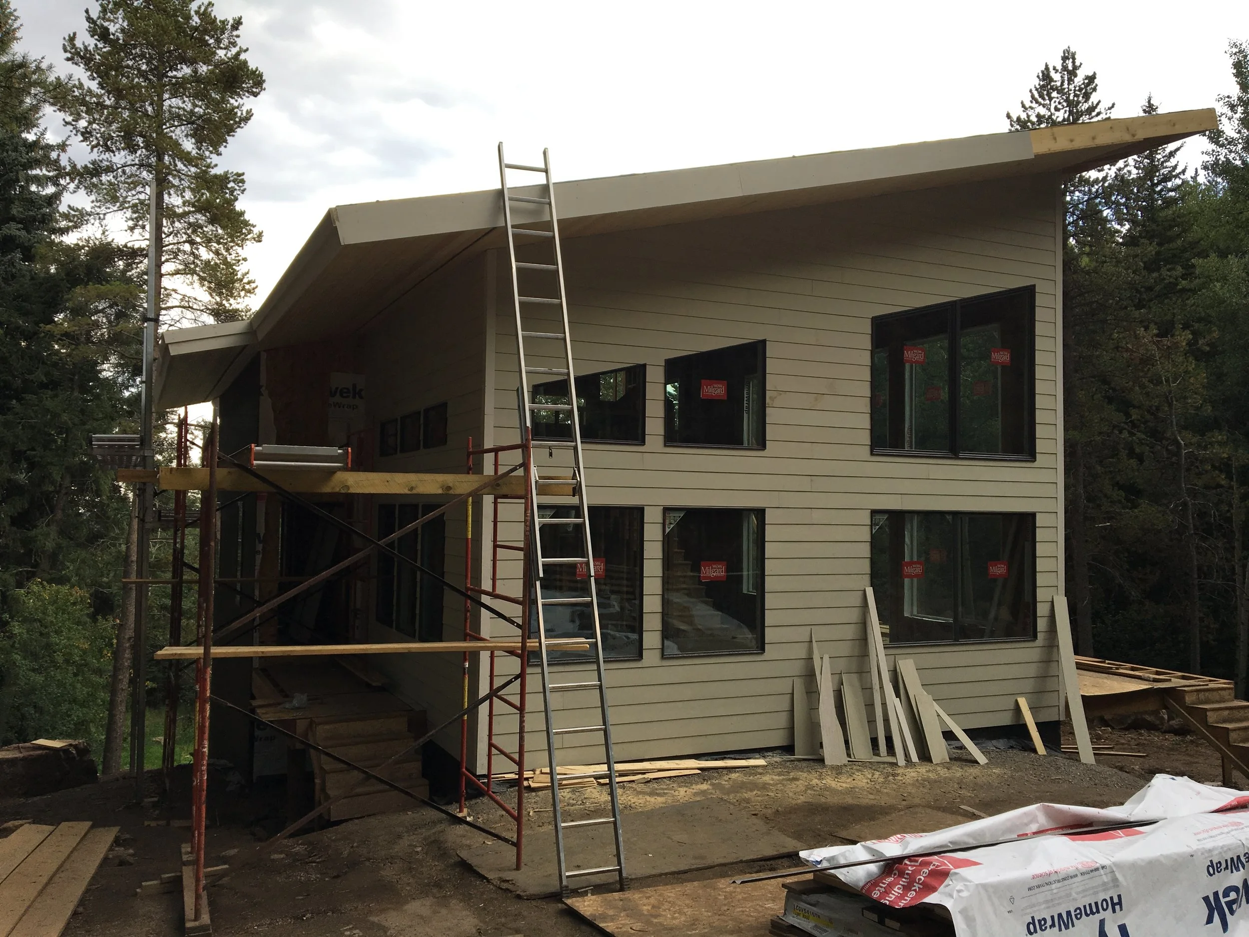 2017-08-20 17.25.53.jpg