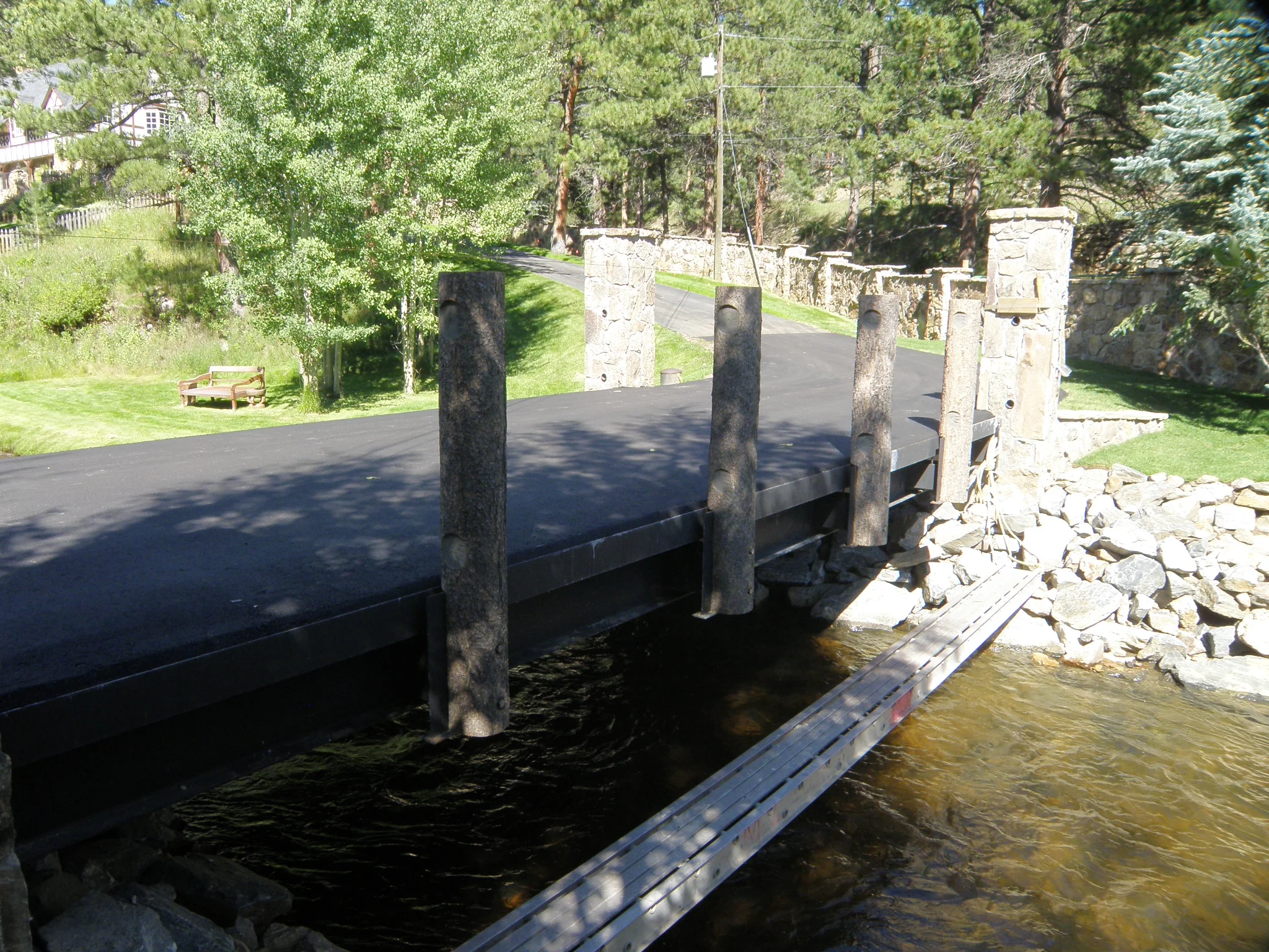 13057 McGuire Pic 06.JPG