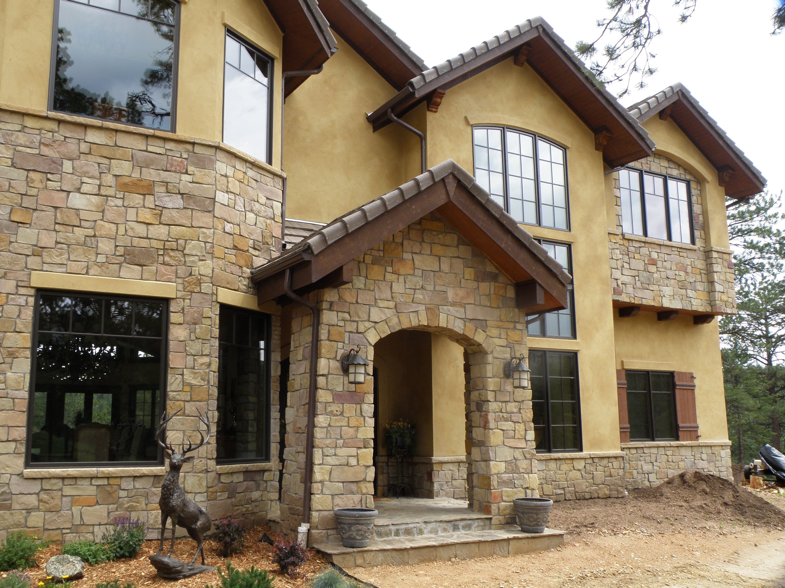 PBD Portfolio 2014 - 077.jpg