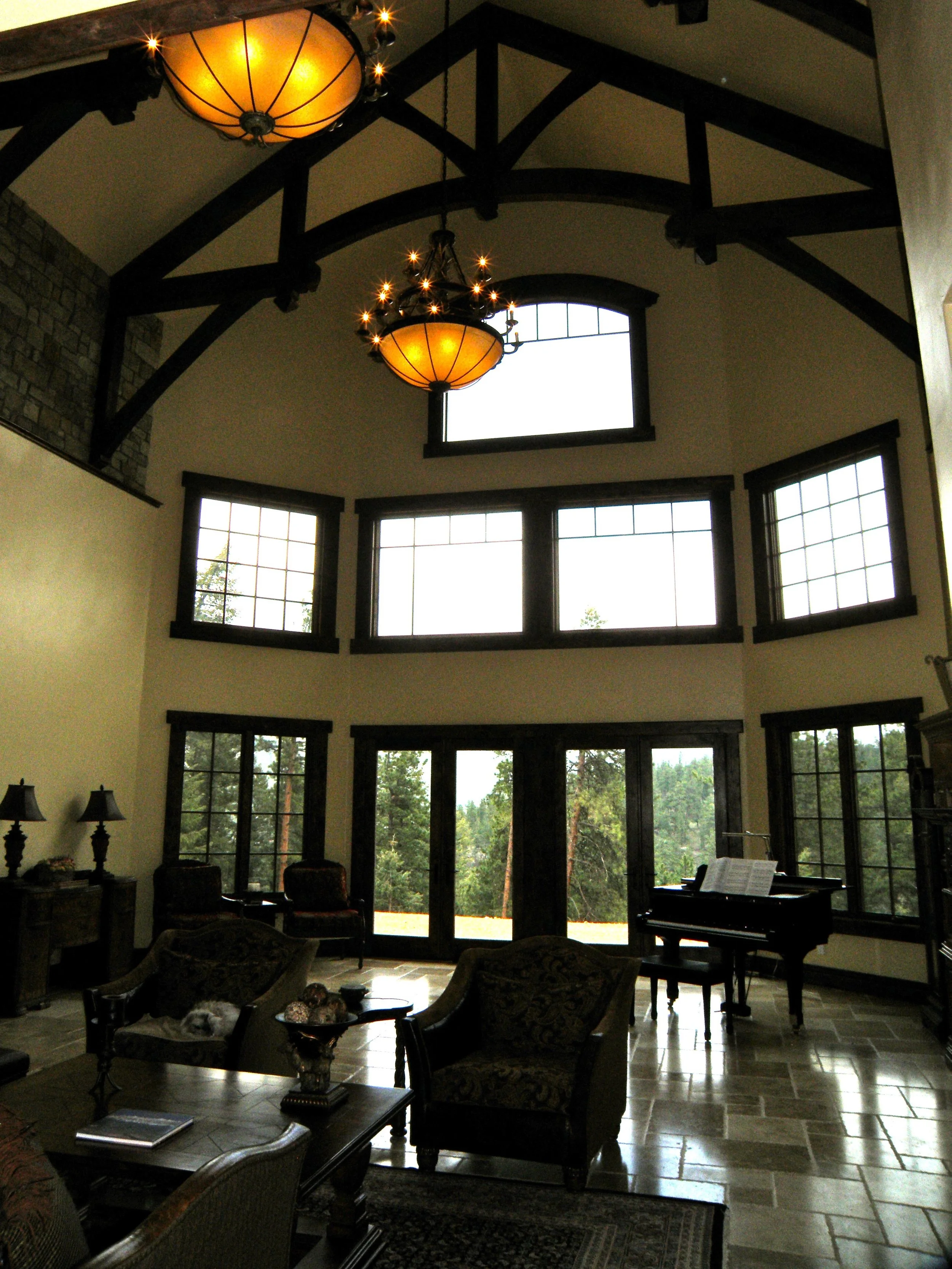 PBD Portfolio 2014 - 080.jpg