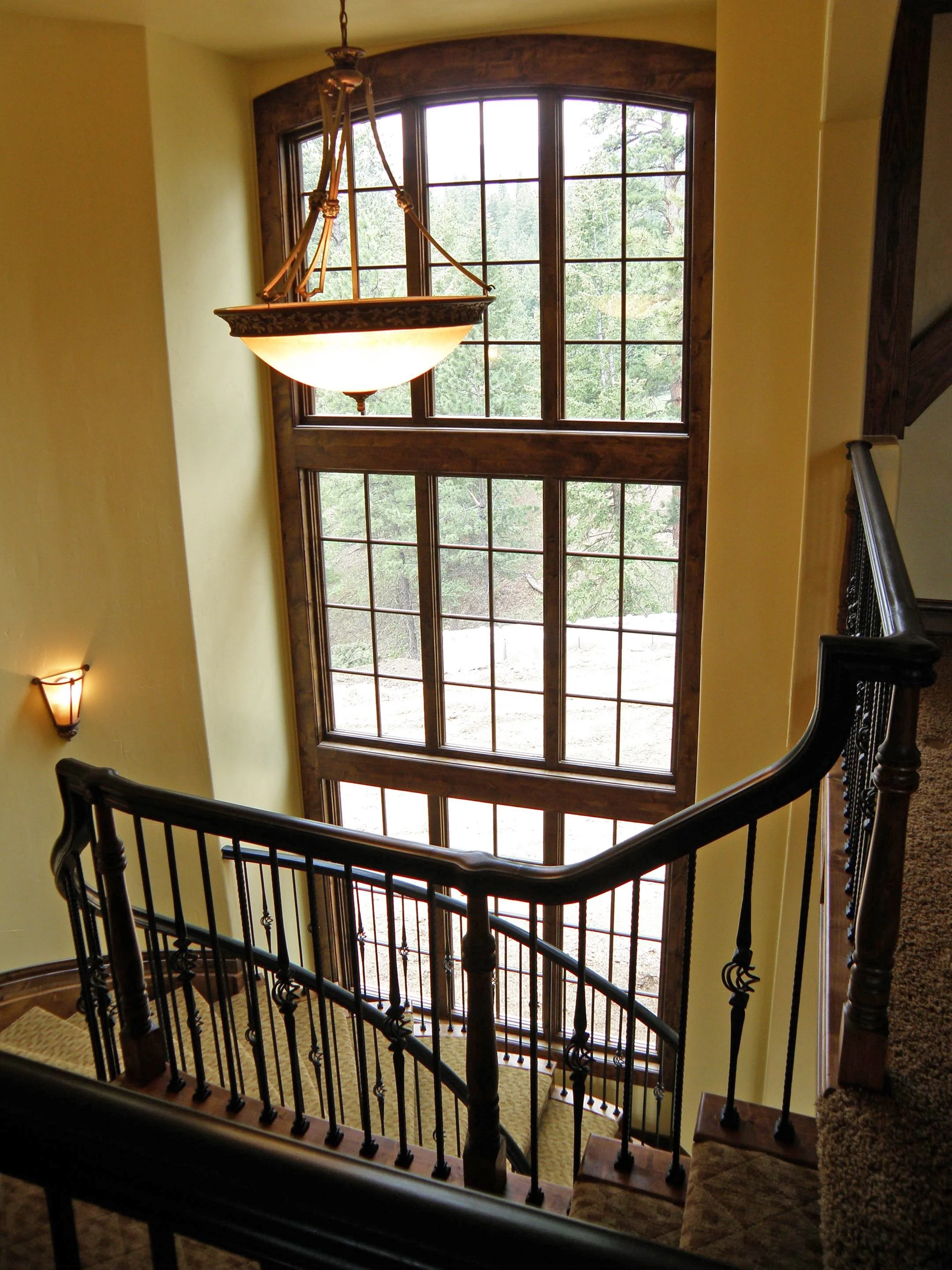 PBD Portfolio 2014 - 086.jpg
