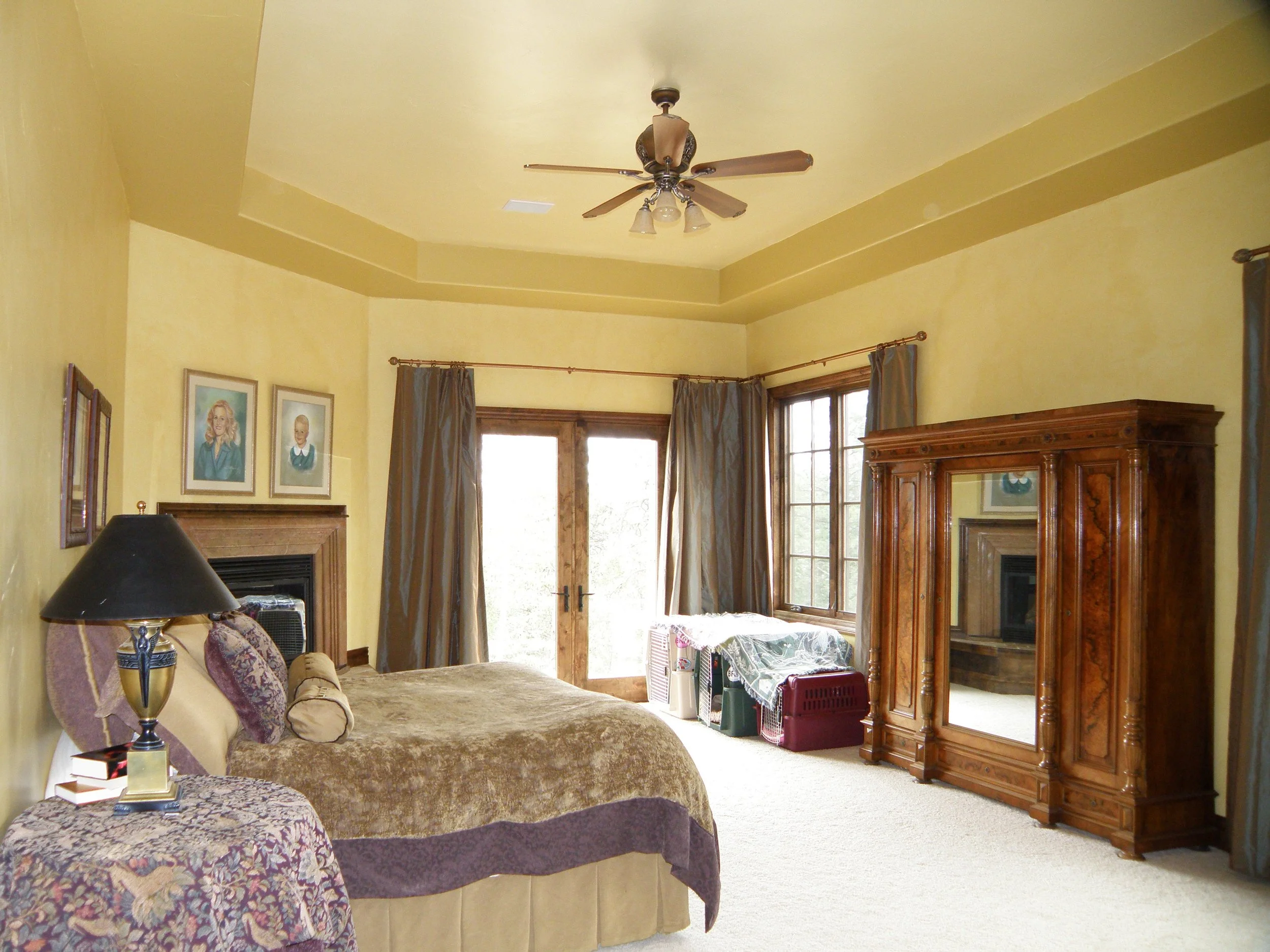 PBD Portfolio 2014 - 087.jpg