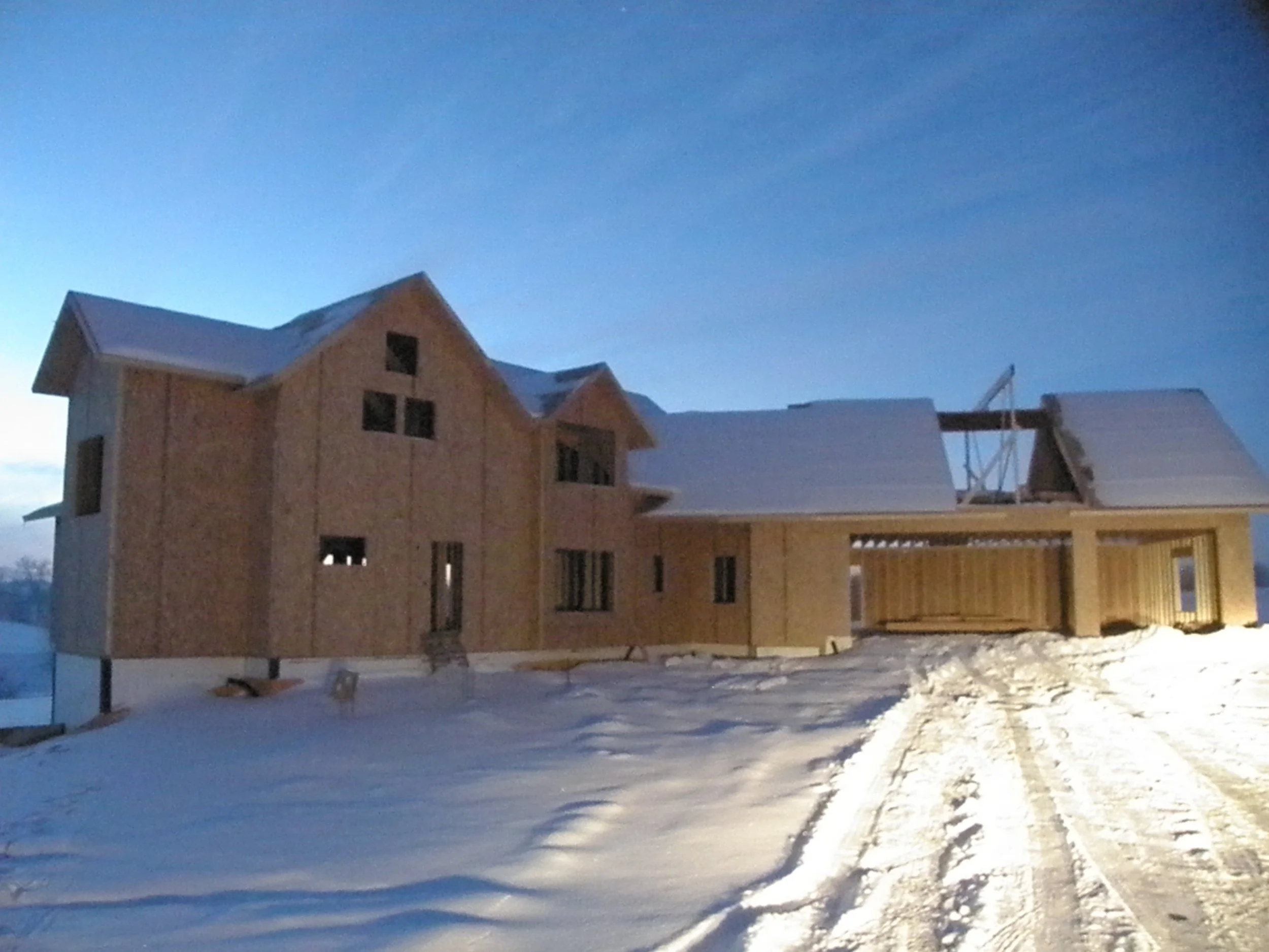 PBD Portfolio 2014 - 097.jpg