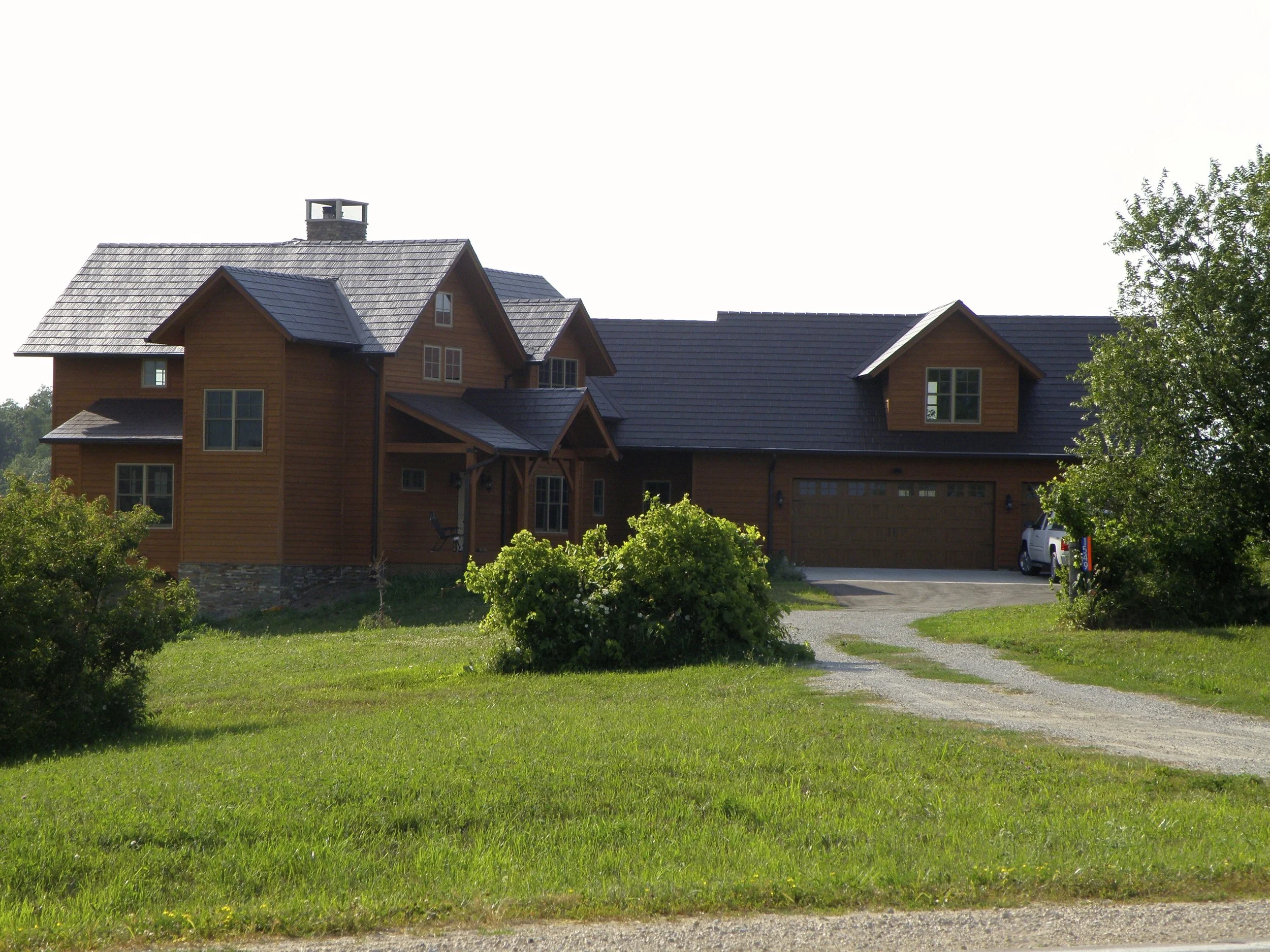 PBD Portfolio 2014 - 098.jpg