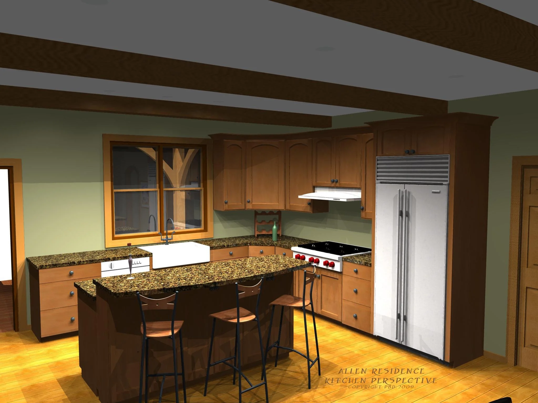 PBD Portfolio 2014 - 100.jpg