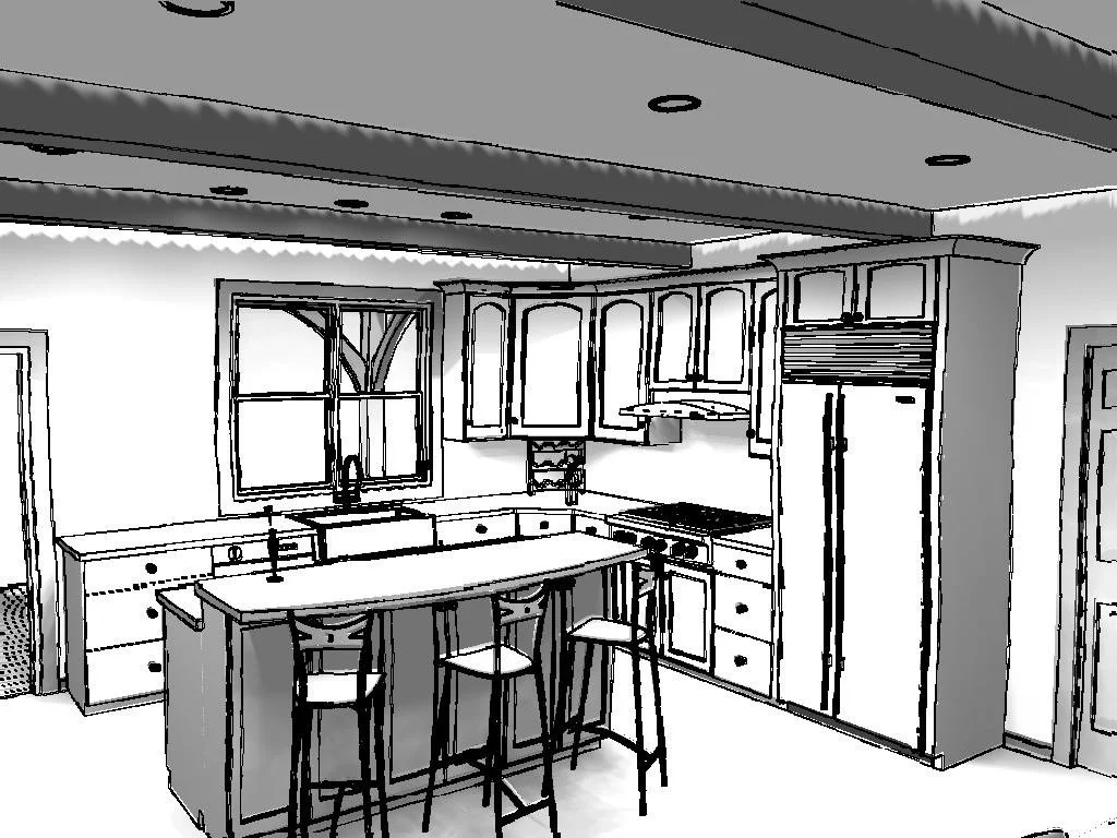 PBD Portfolio 2014 - 101.jpg