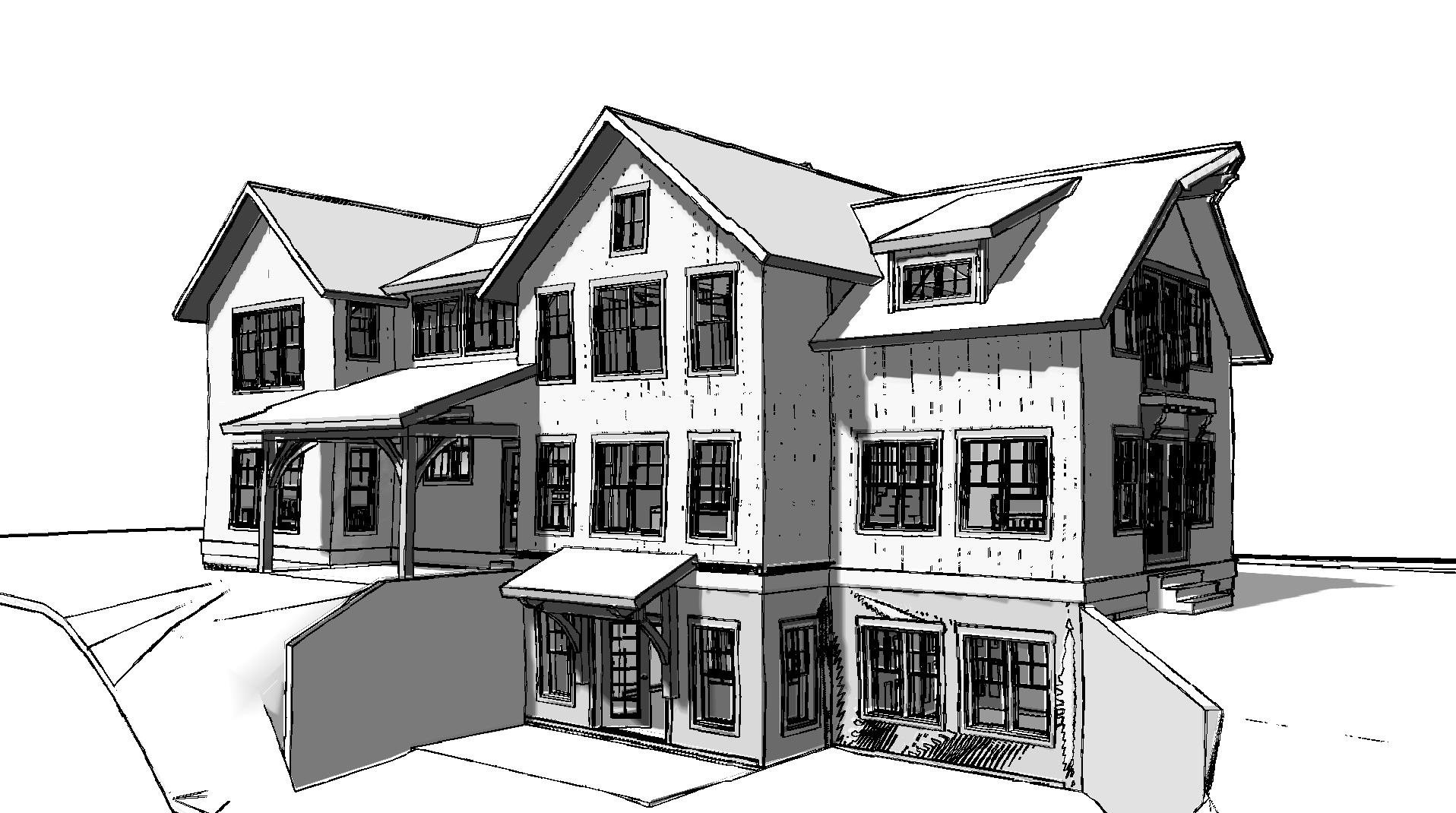 PBD Portfolio 2014 - 102.jpg