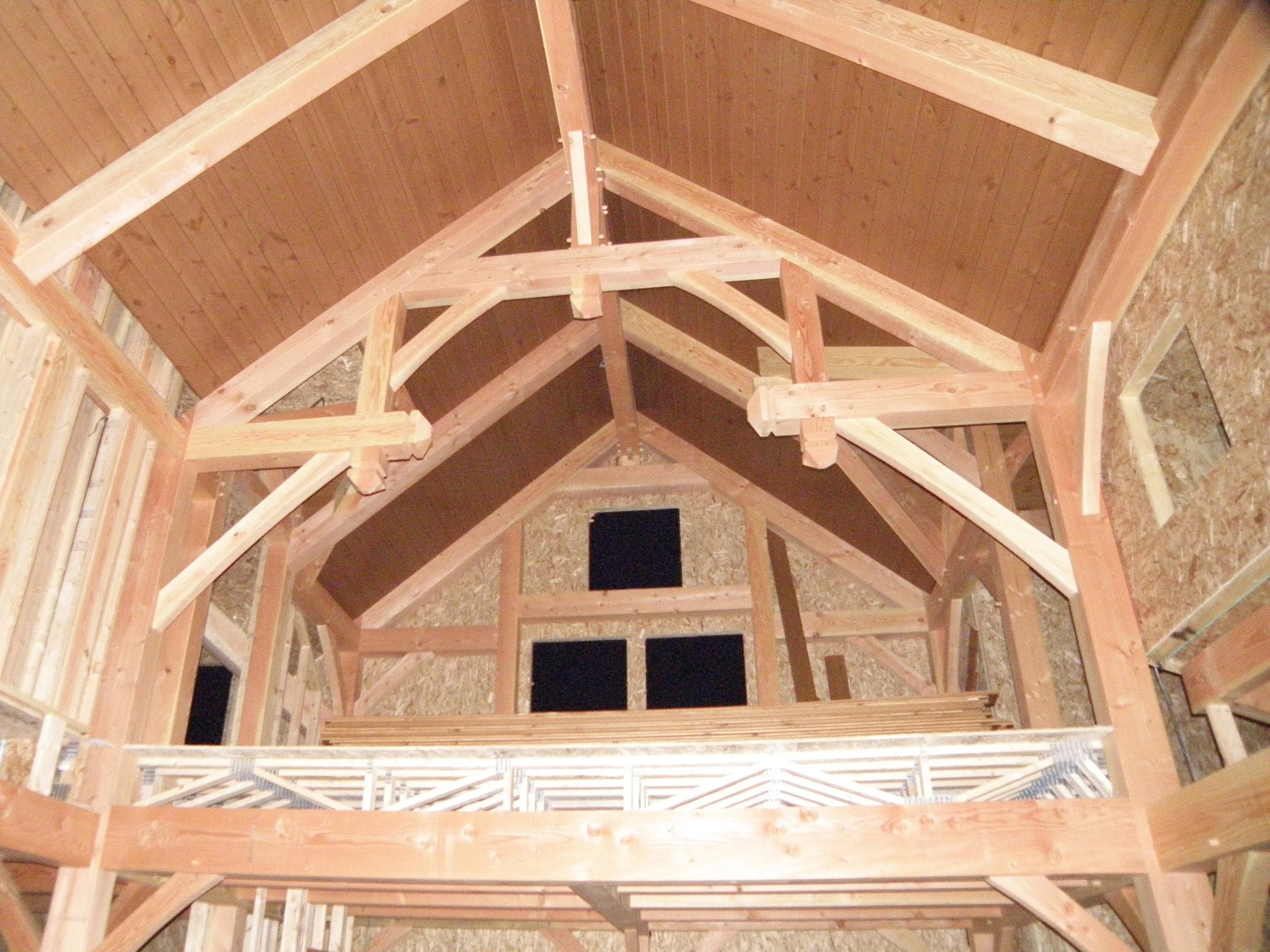 PBD Portfolio 2014 - 104.jpg